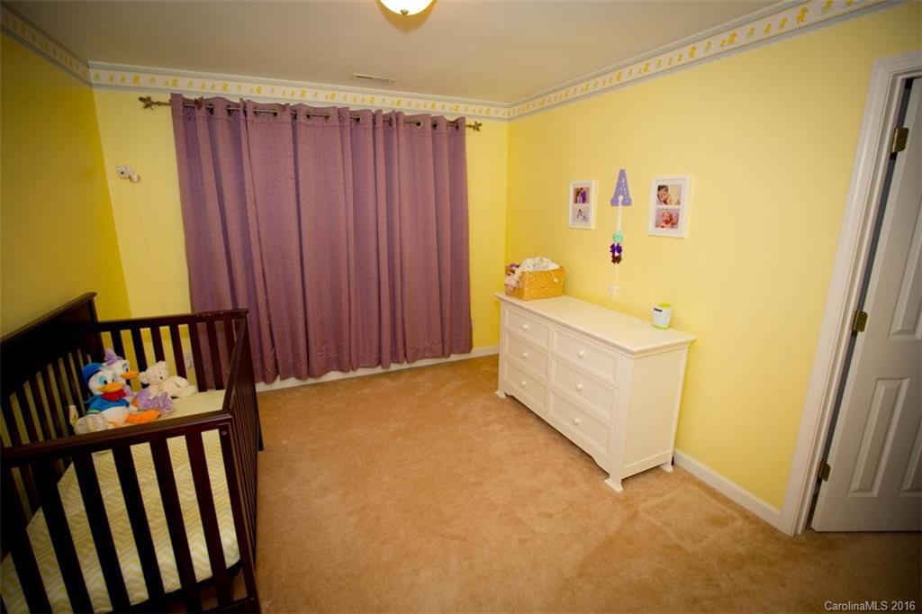 Rollingwood - Residential
