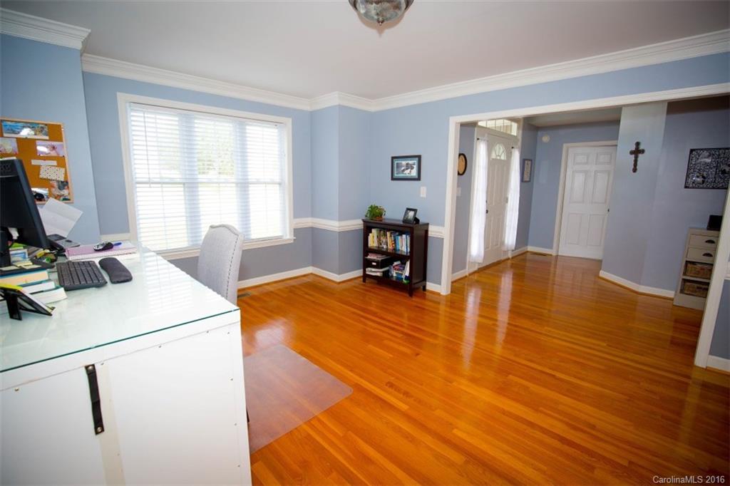 Rollingwood - Residential