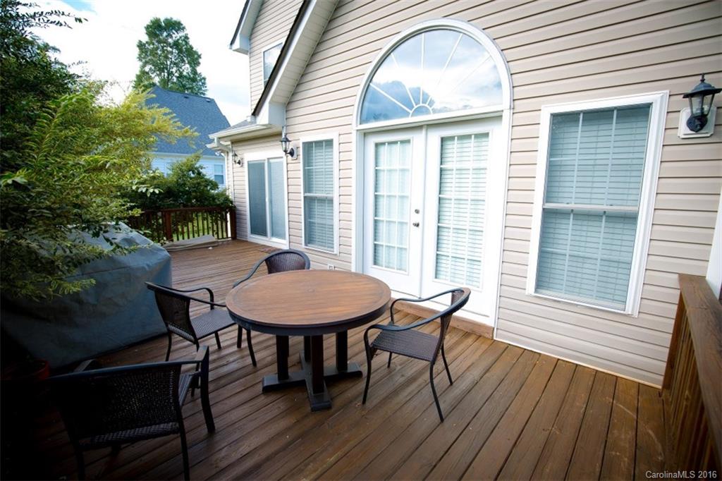 Rollingwood - Residential