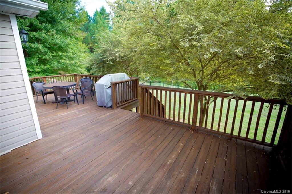 Rollingwood - Residential