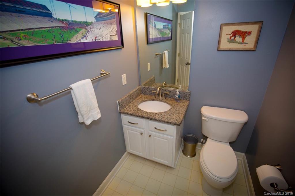 Rollingwood - Residential