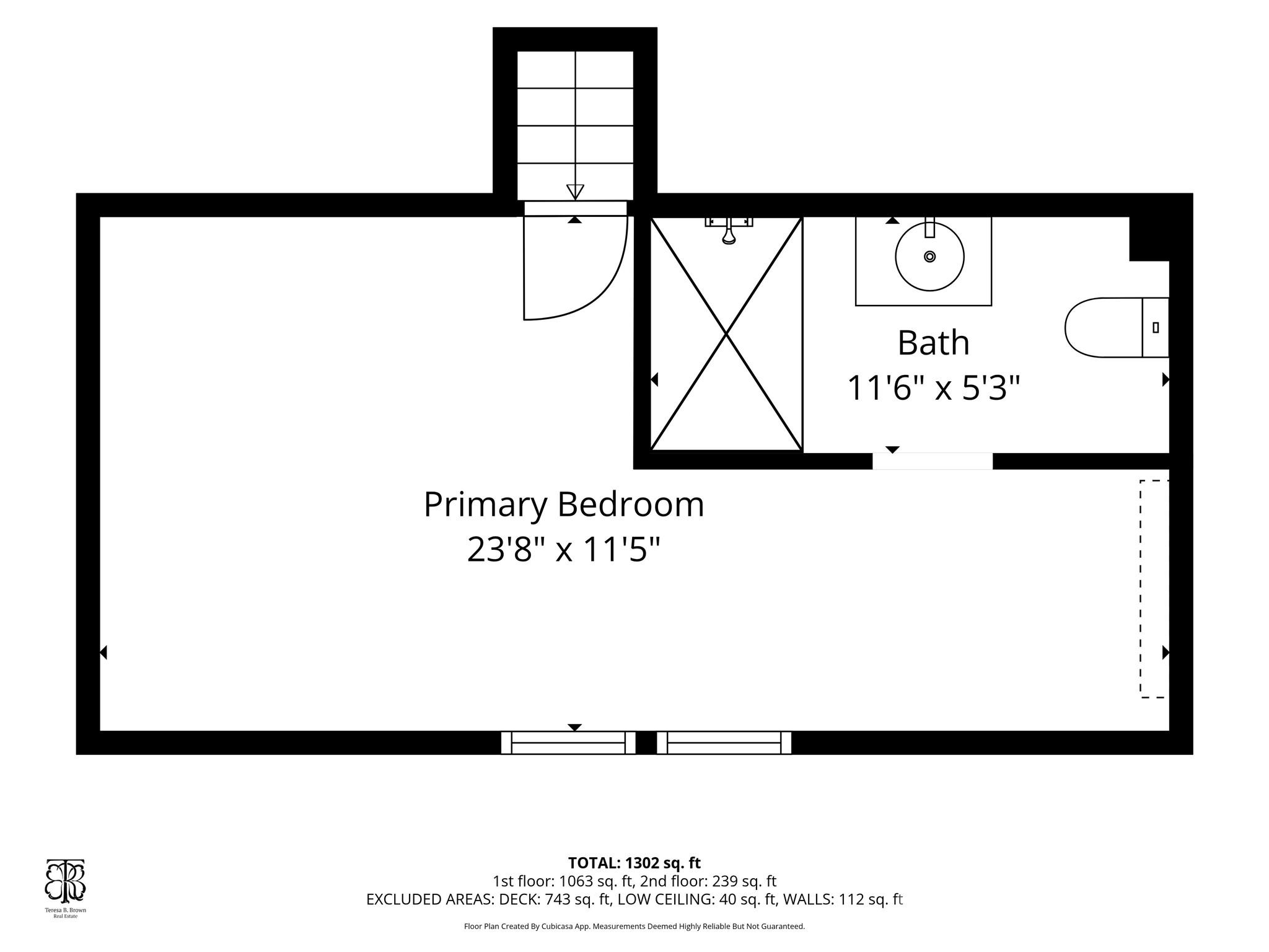 None - Residential