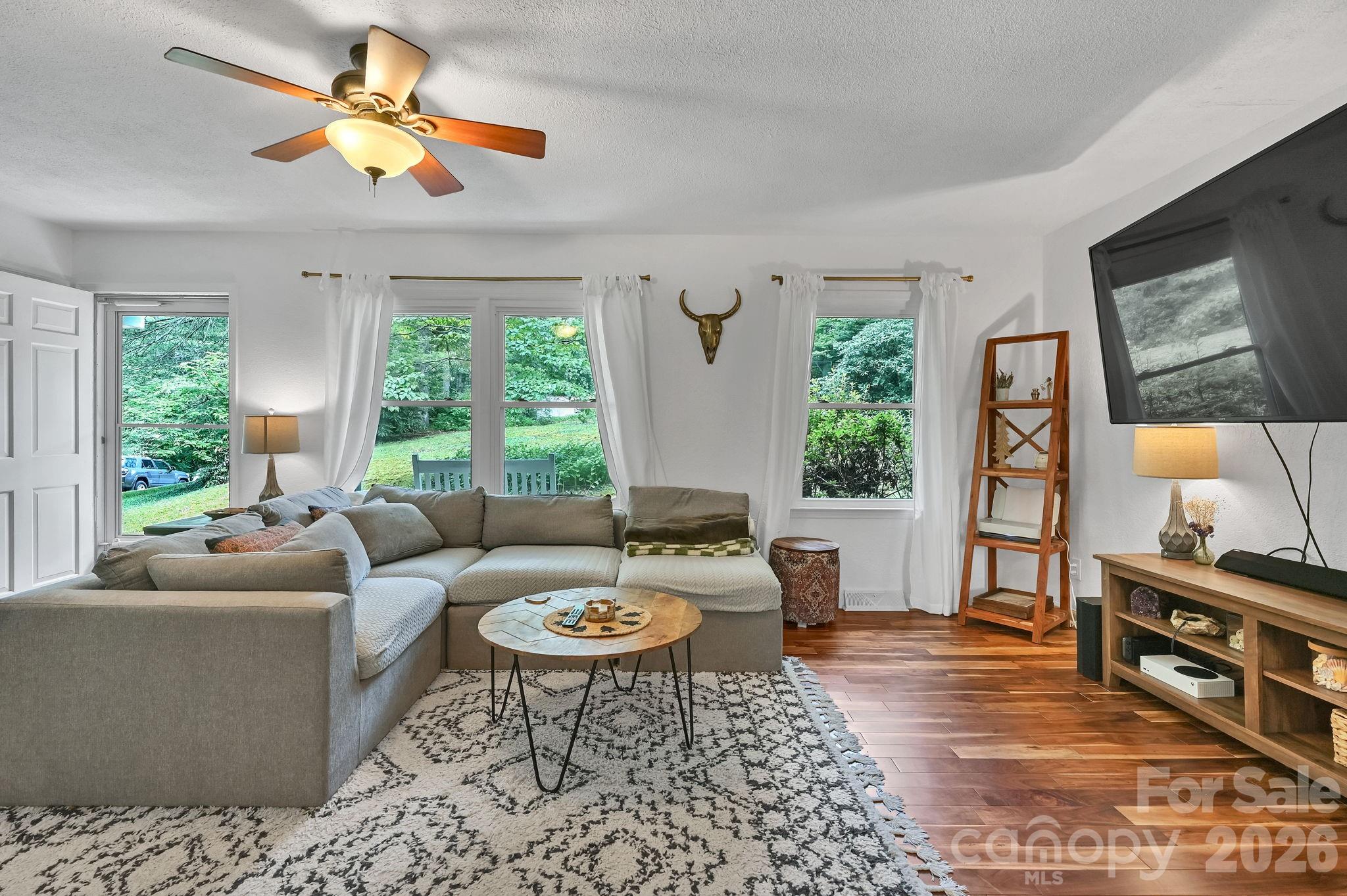 Timberlane - Residential
