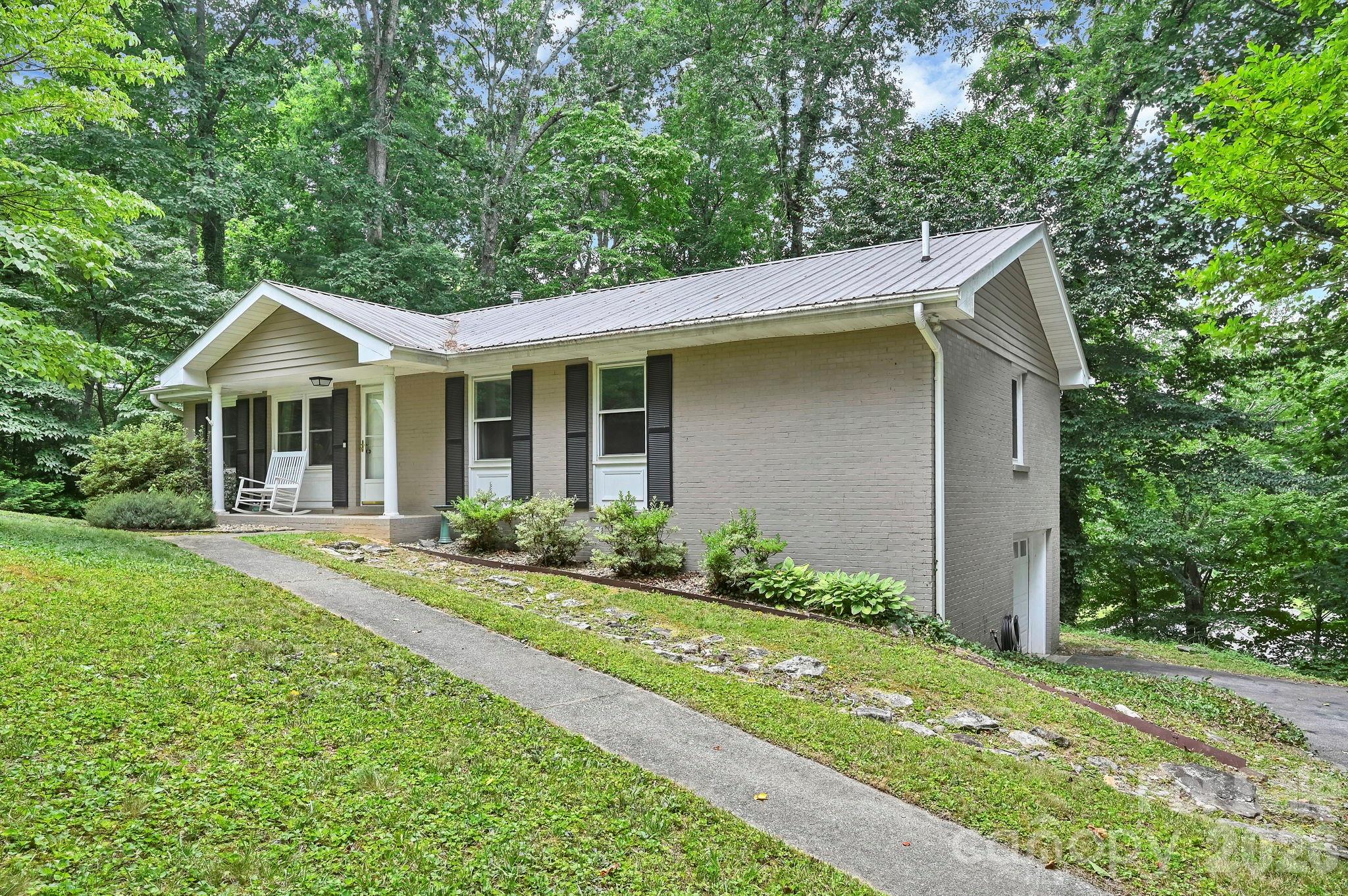 Timberlane - Residential