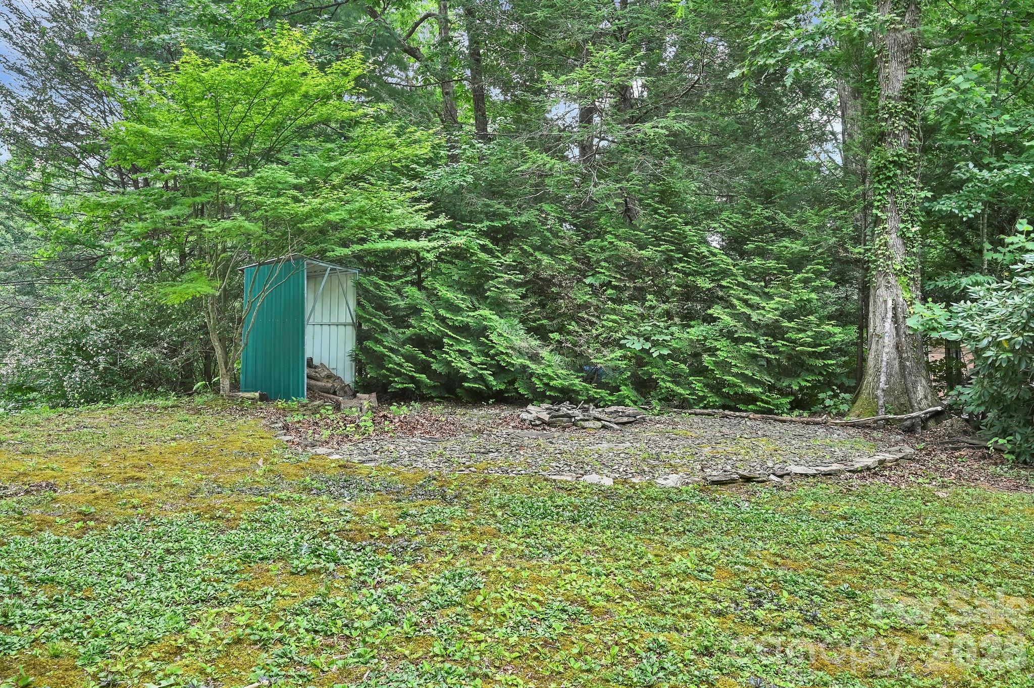 Timberlane - Residential