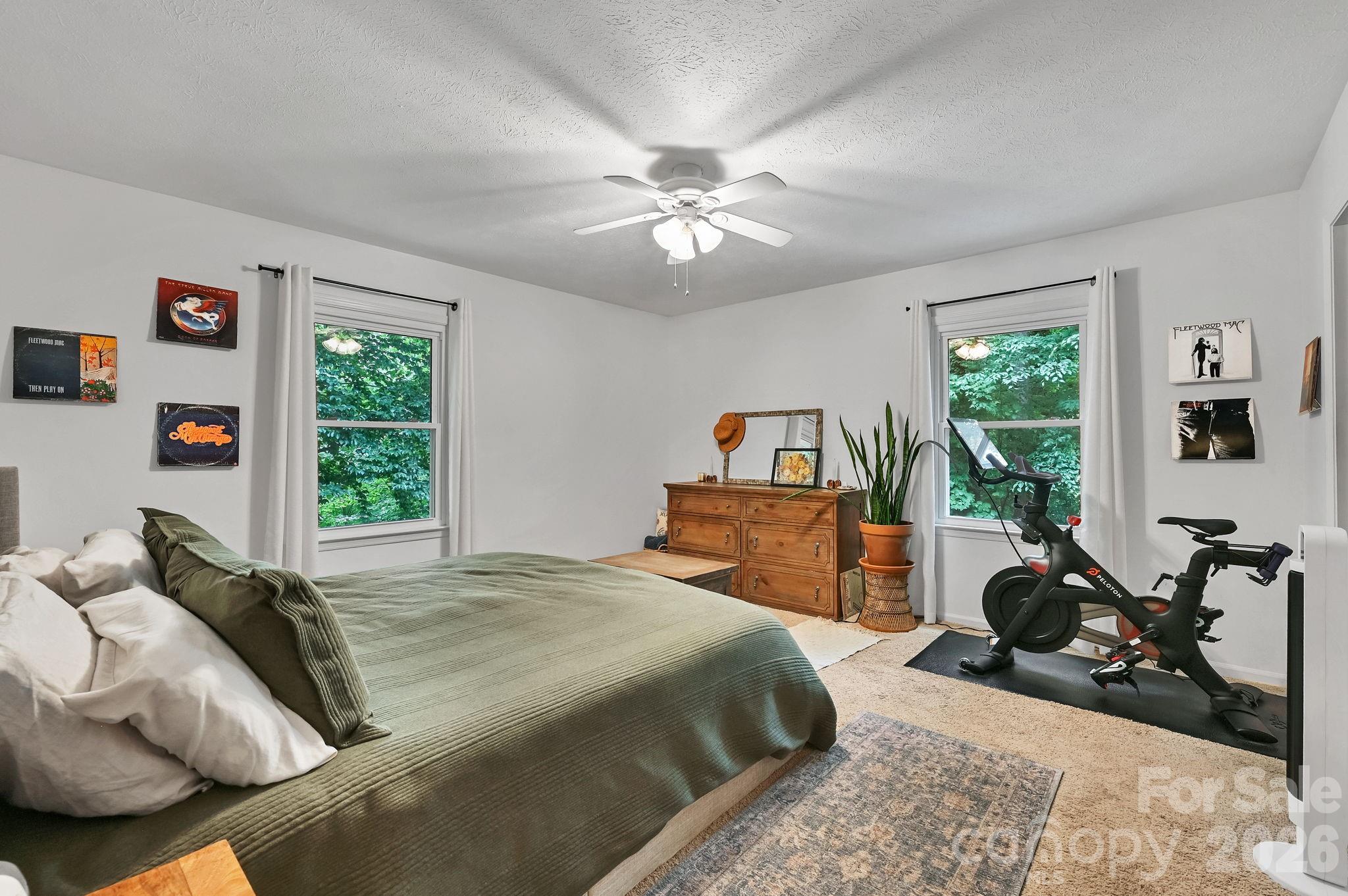 Timberlane - Residential