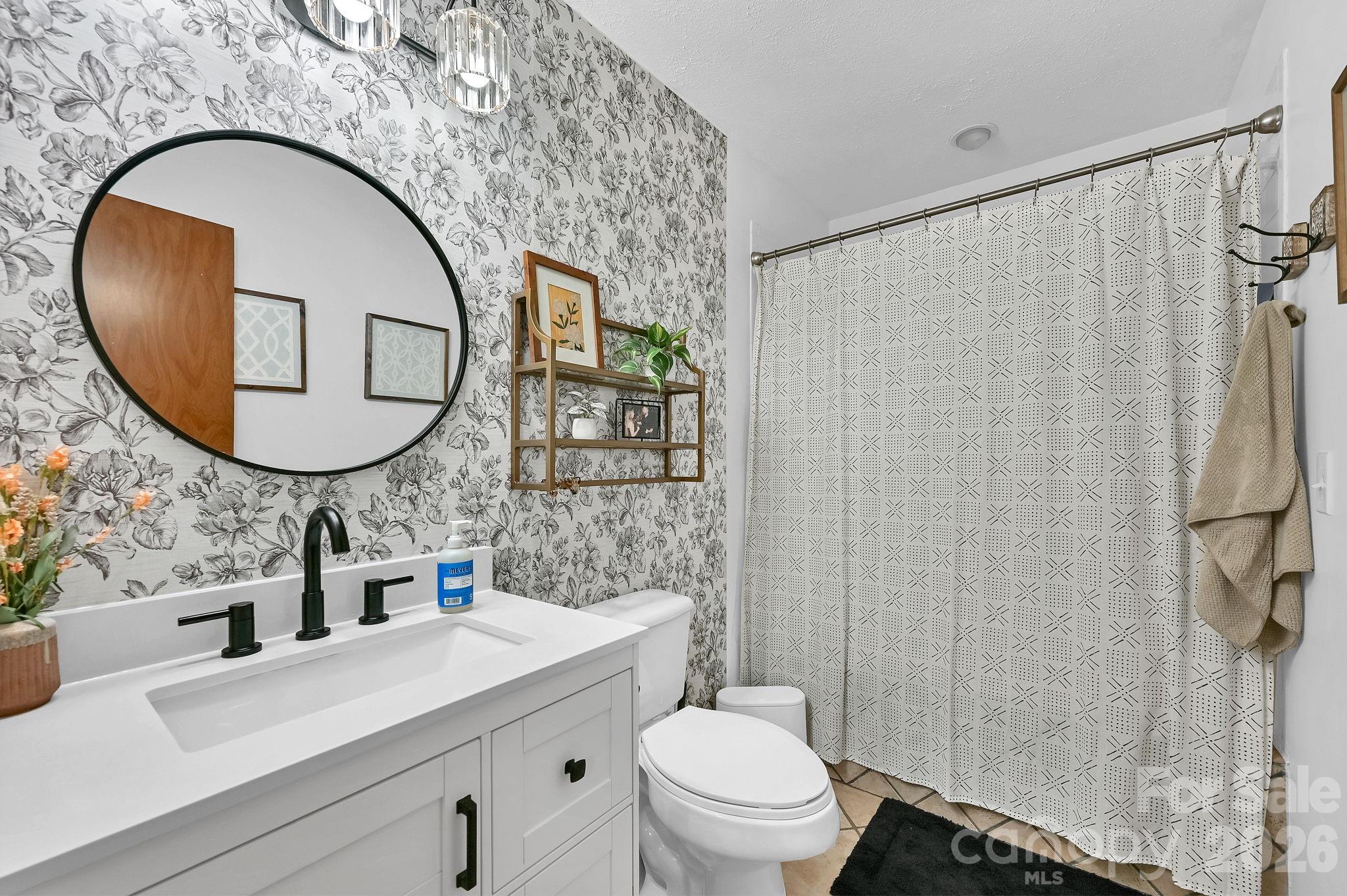 Timberlane - Residential