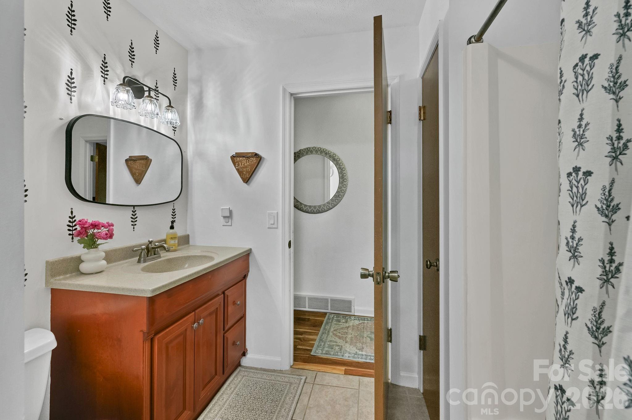 Timberlane - Residential