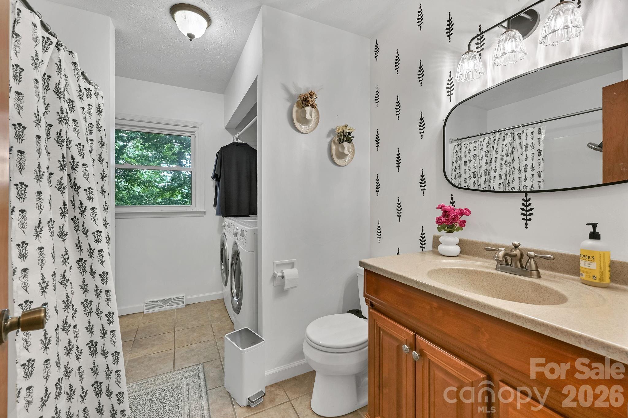 Timberlane - Residential