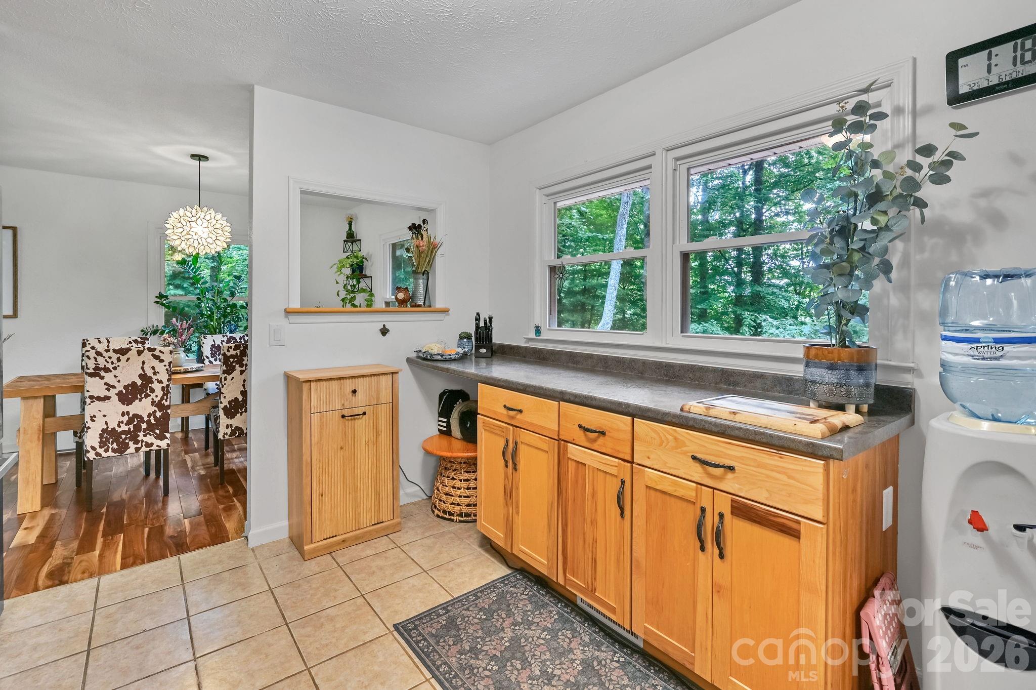 Timberlane - Residential