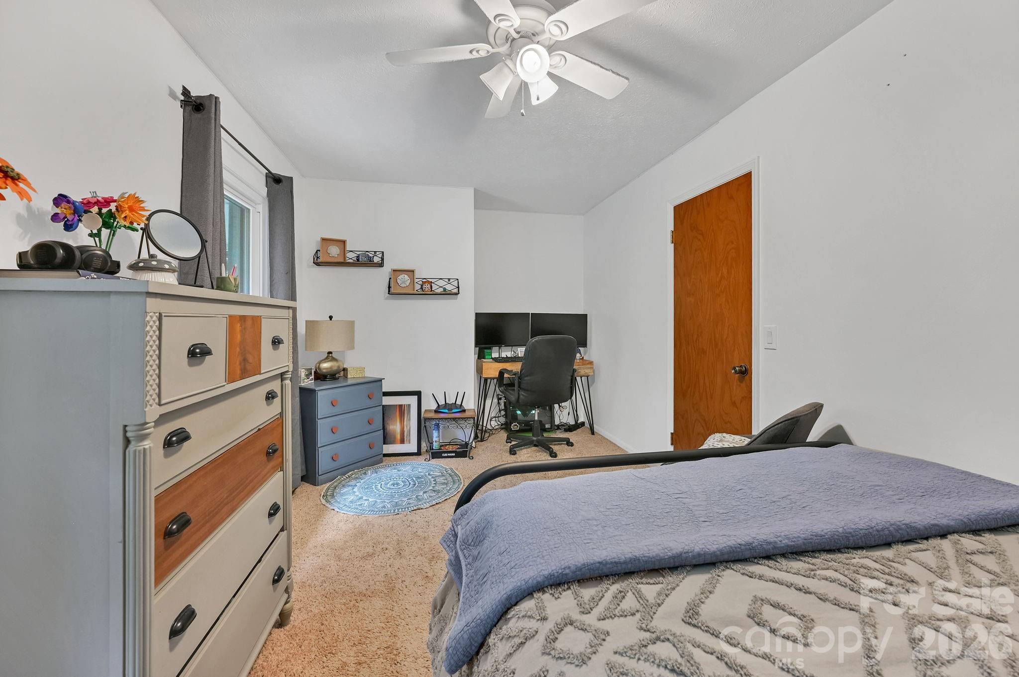 Timberlane - Residential