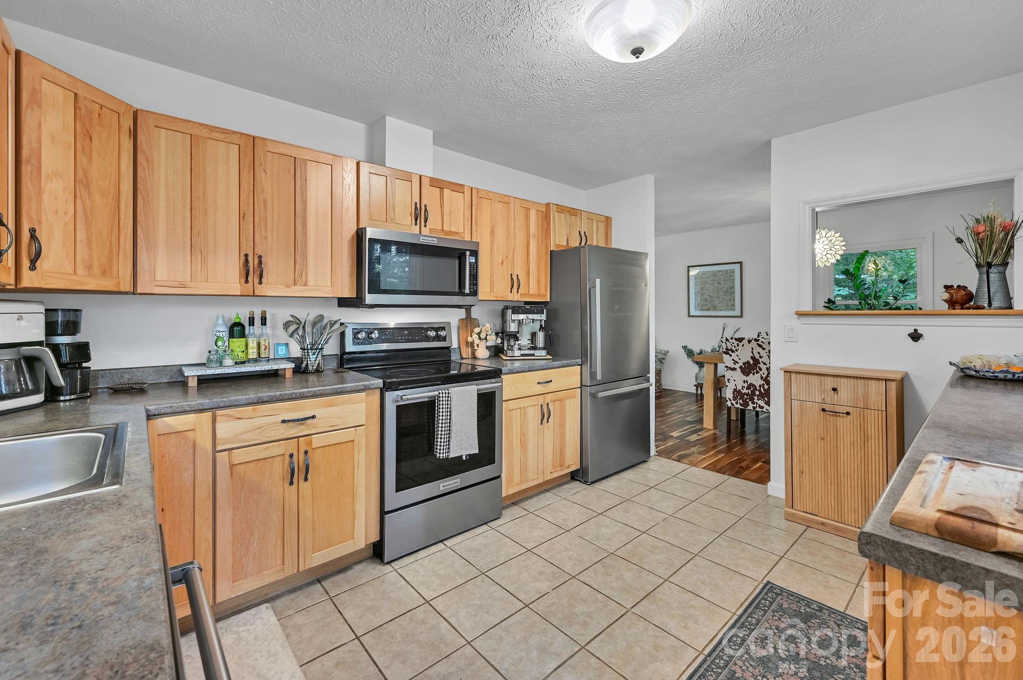 Timberlane - Residential