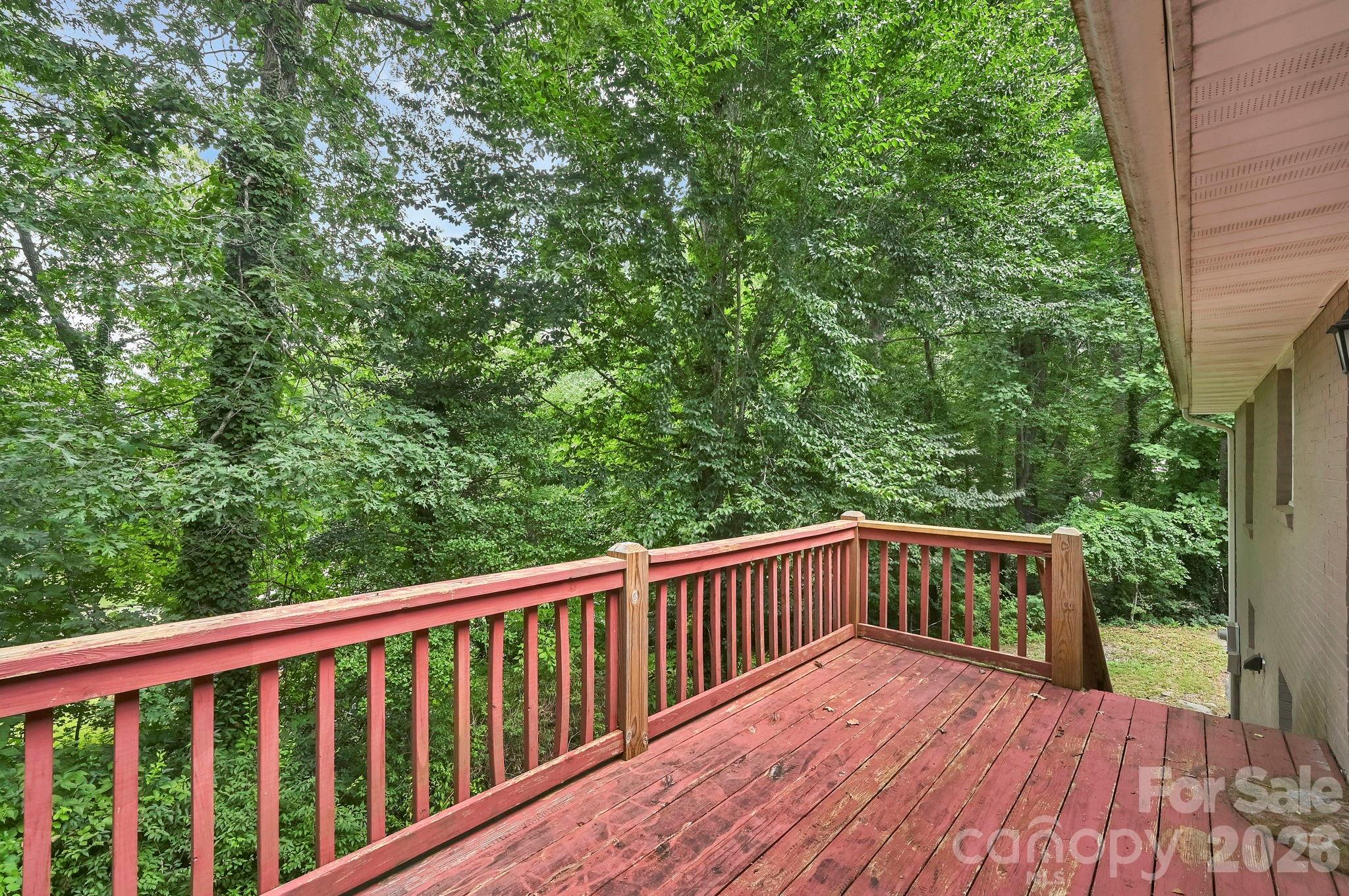 Timberlane - Residential