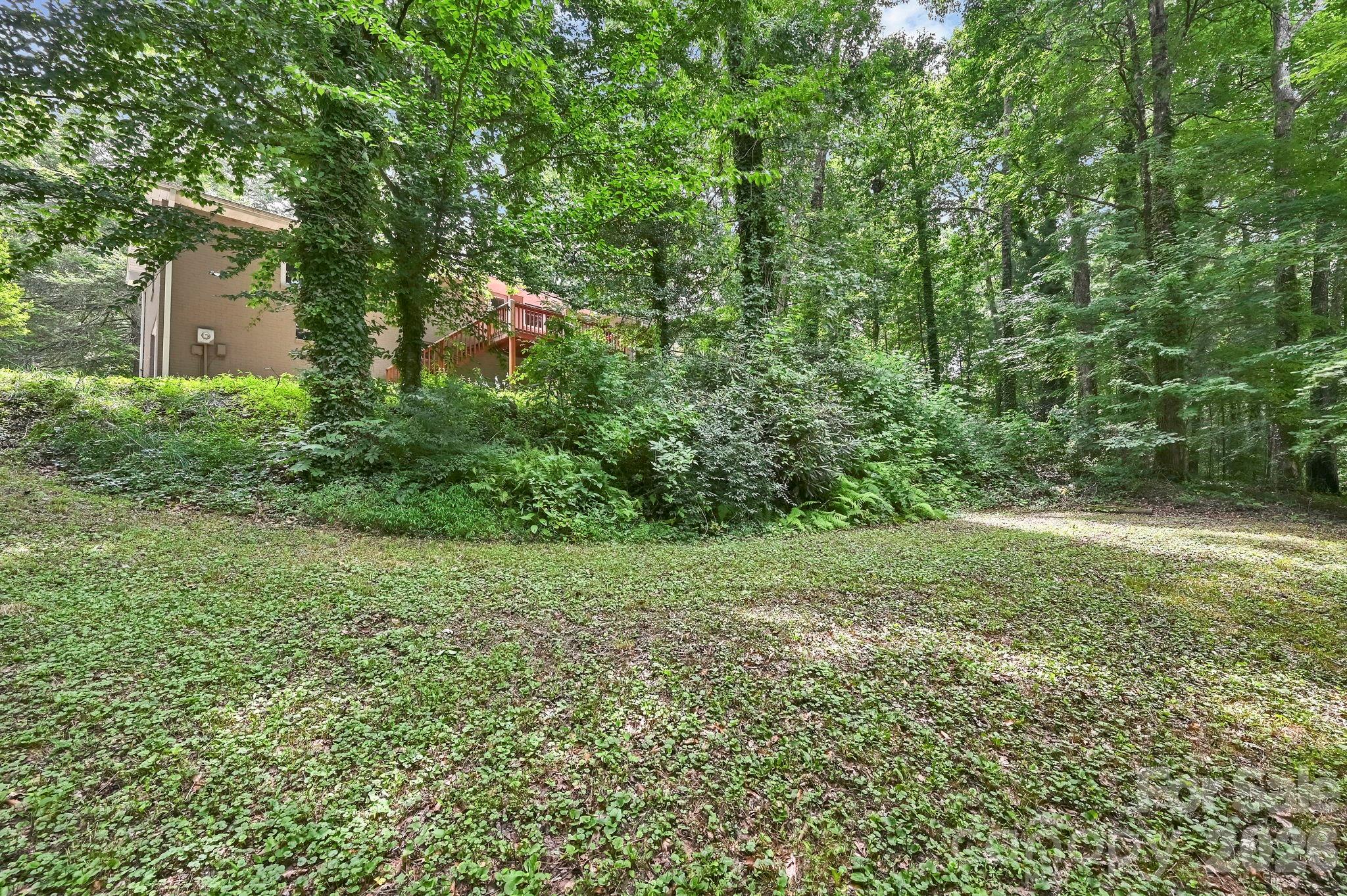 Timberlane - Residential