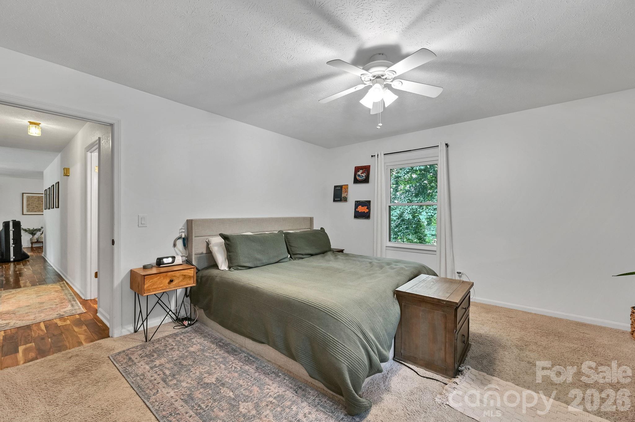 Timberlane - Residential