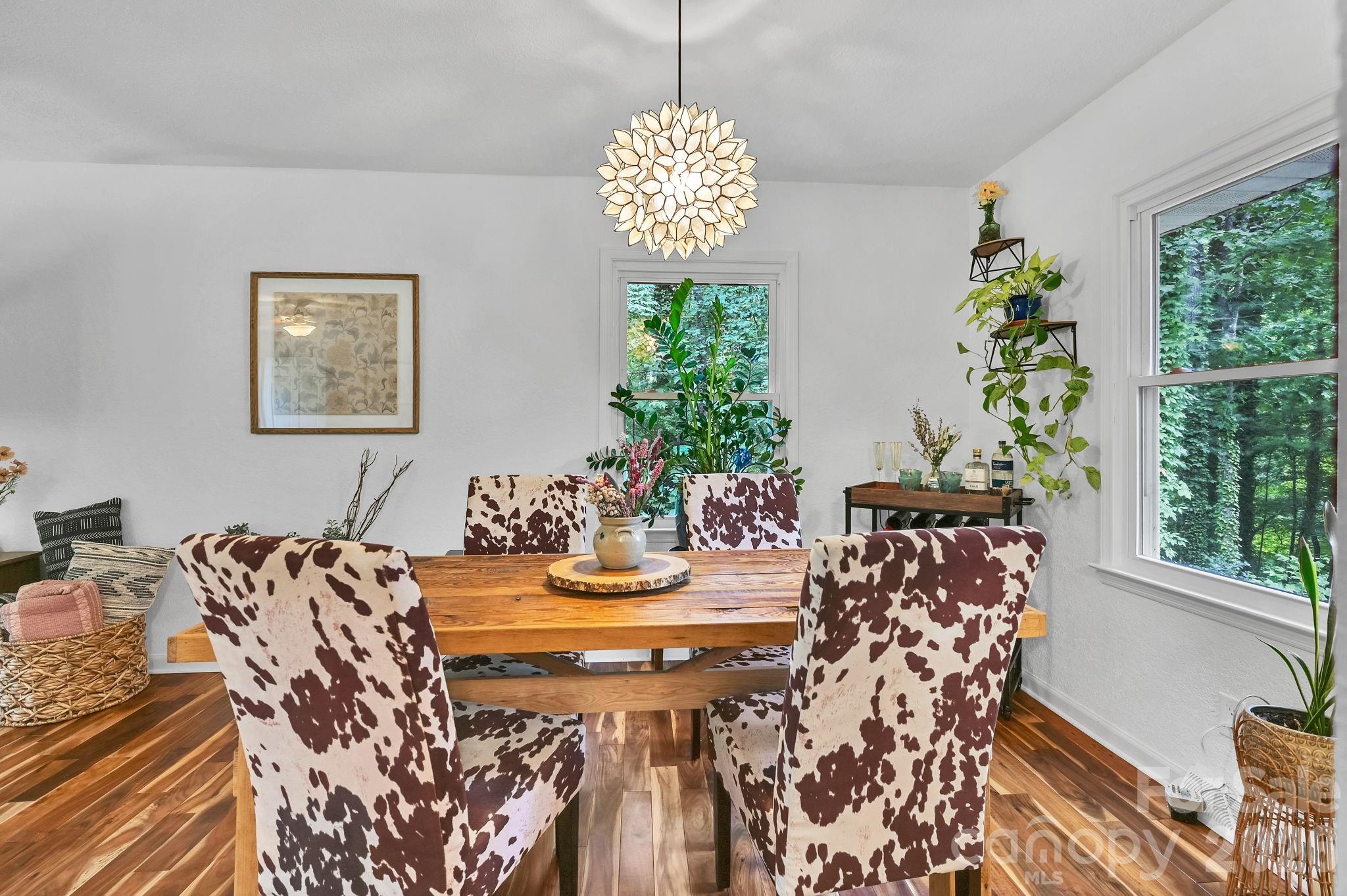 Timberlane - Residential