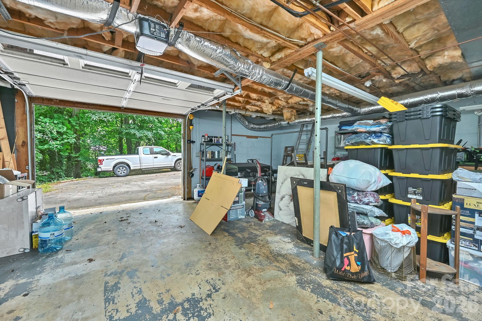 Timberlane - Residential