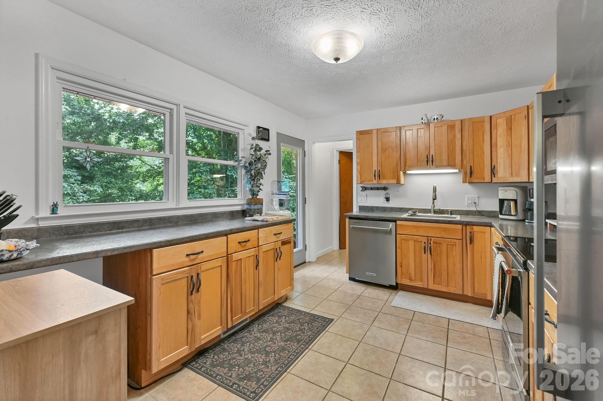 Timberlane - Residential