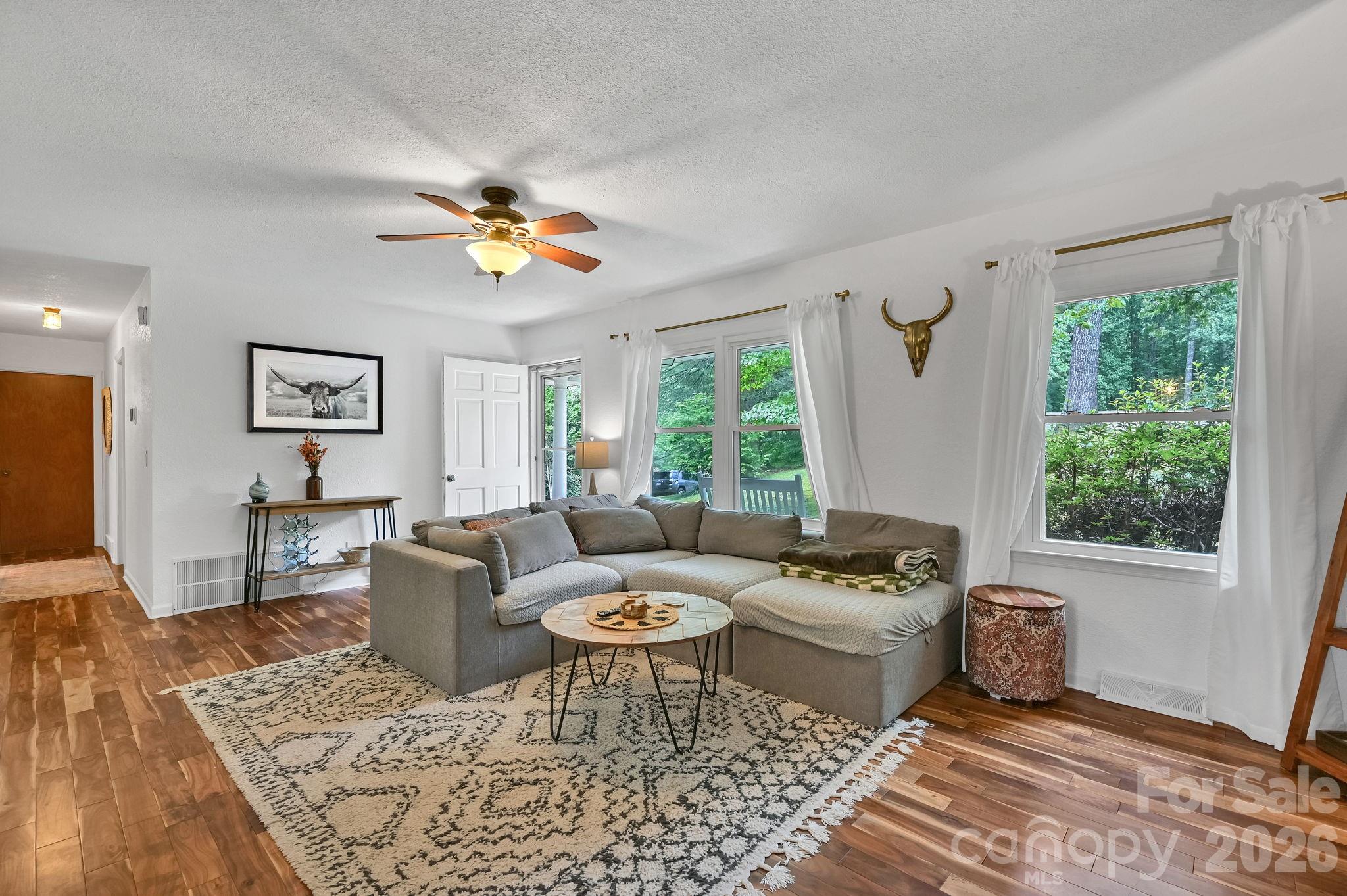 Timberlane - Residential