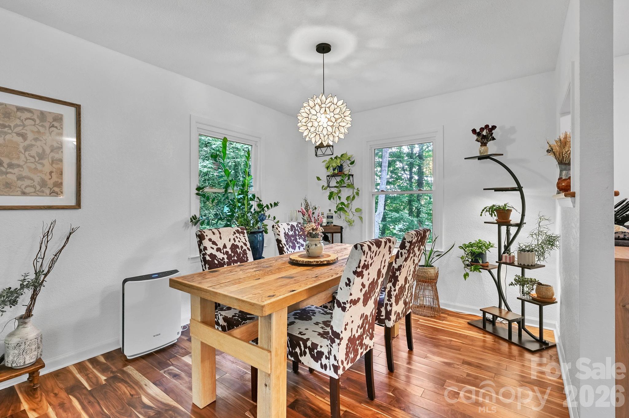 Timberlane - Residential