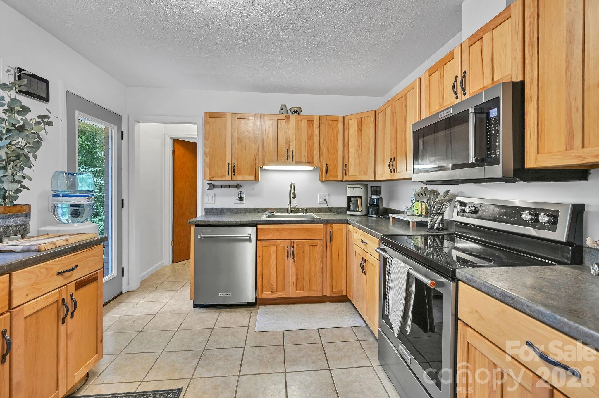 Timberlane - Residential