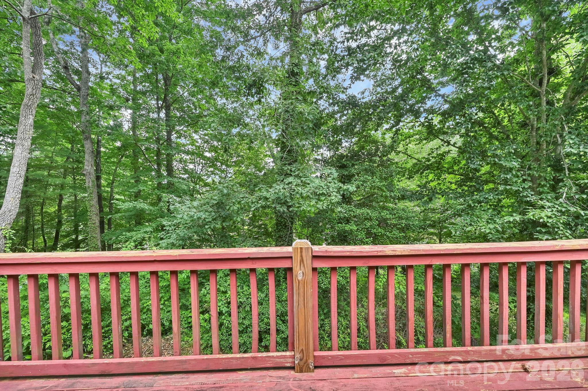Timberlane - Residential