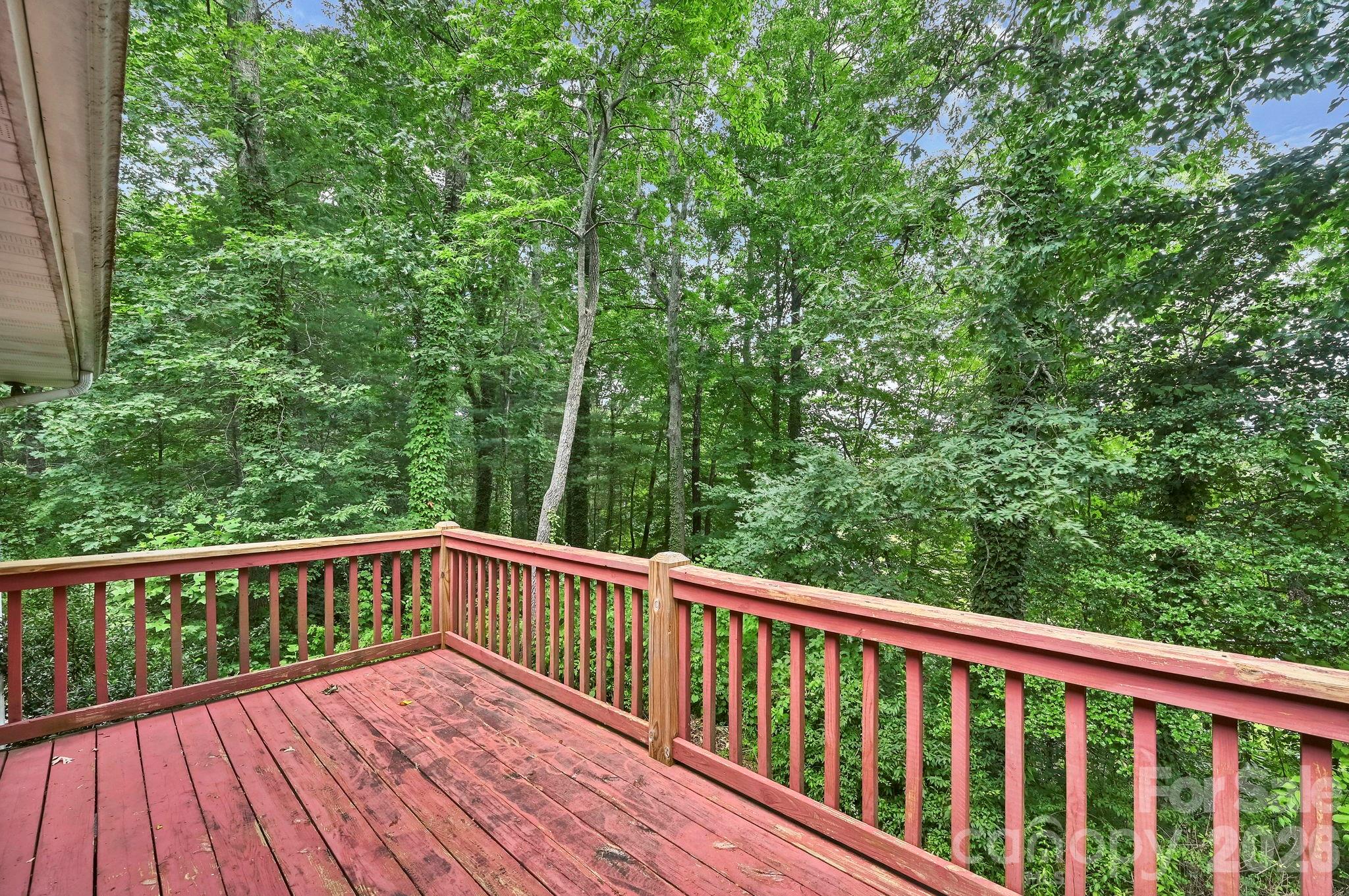Timberlane - Residential
