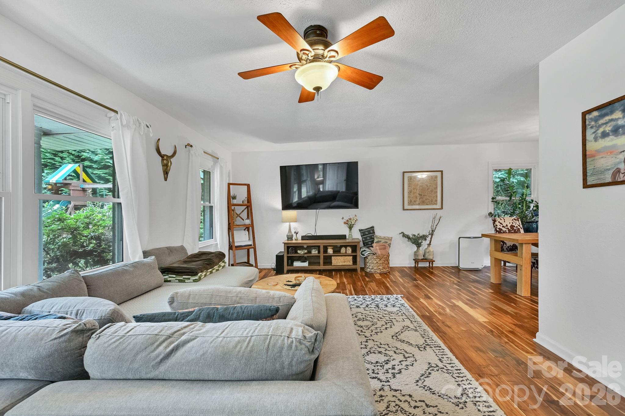 Timberlane - Residential