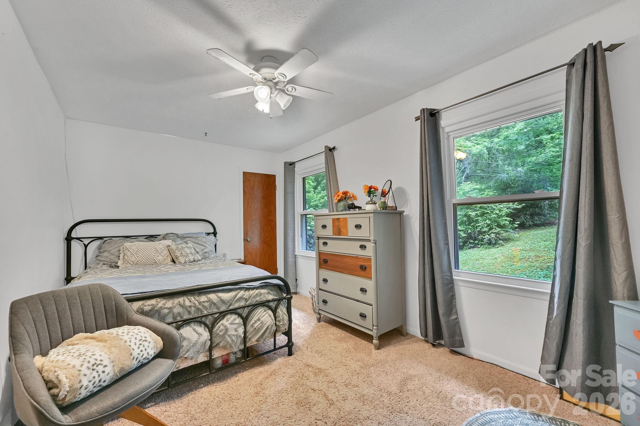 Timberlane - Residential