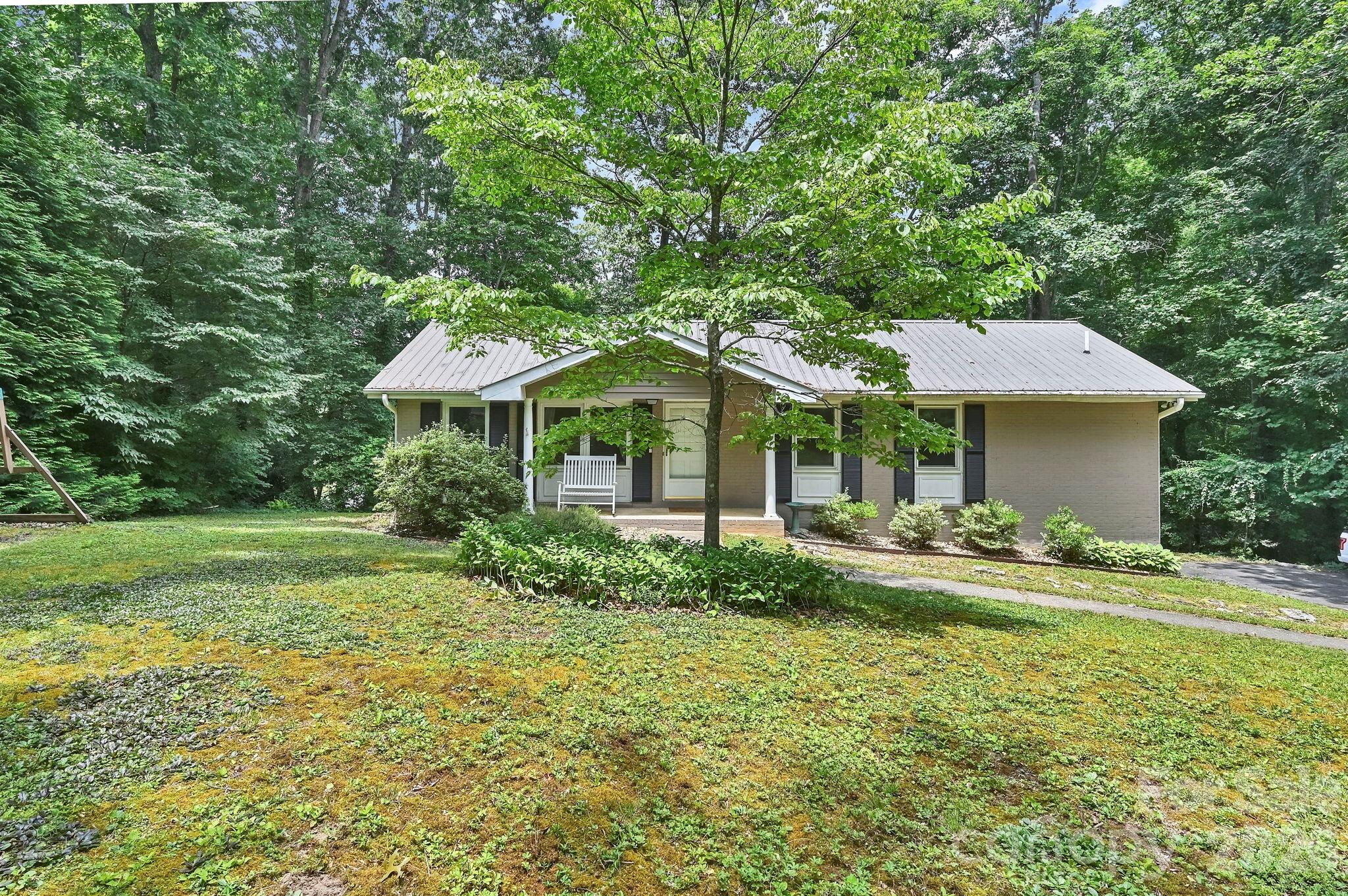Timberlane - Residential