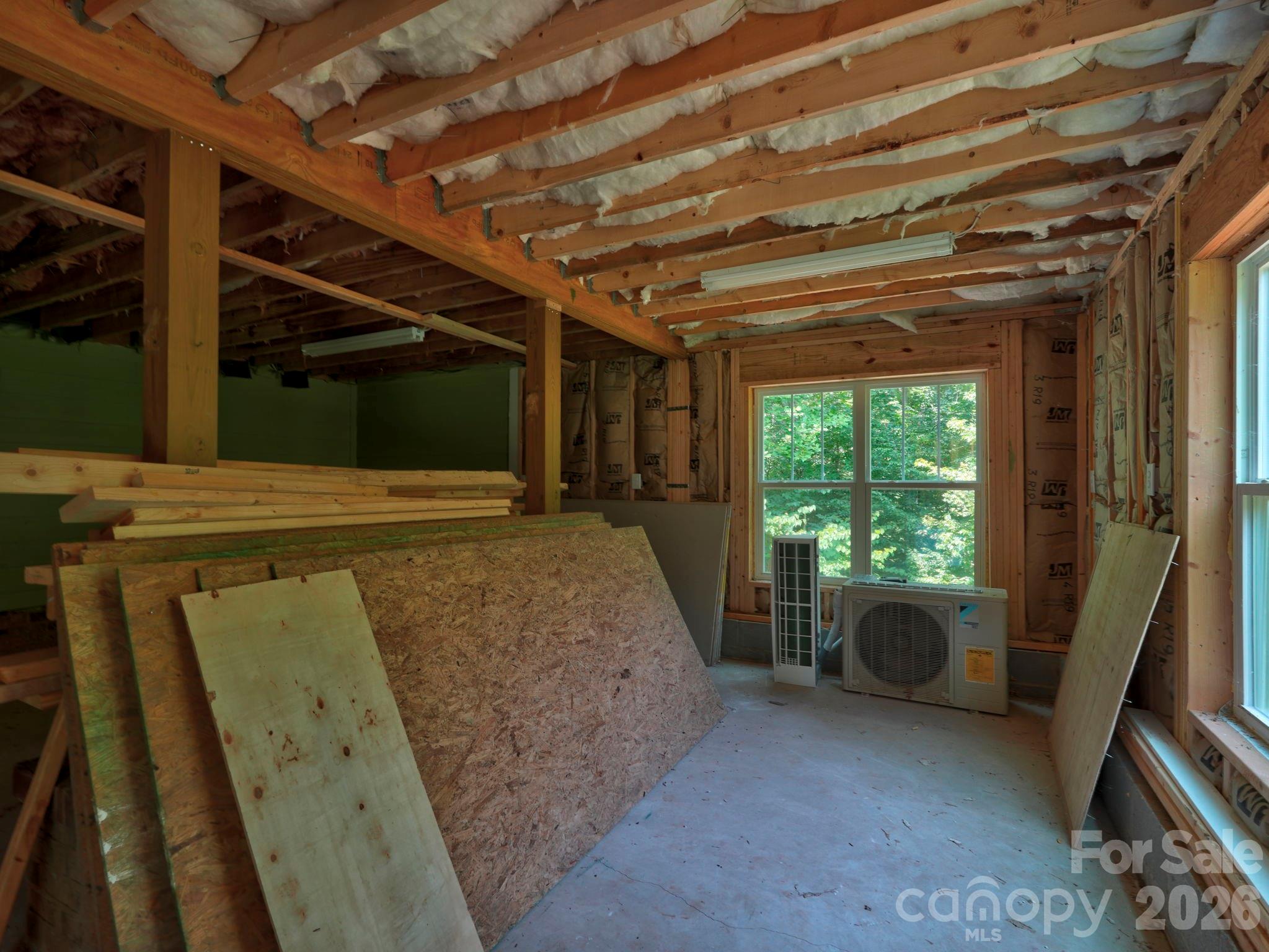 Cedarbrook Acres - Residential