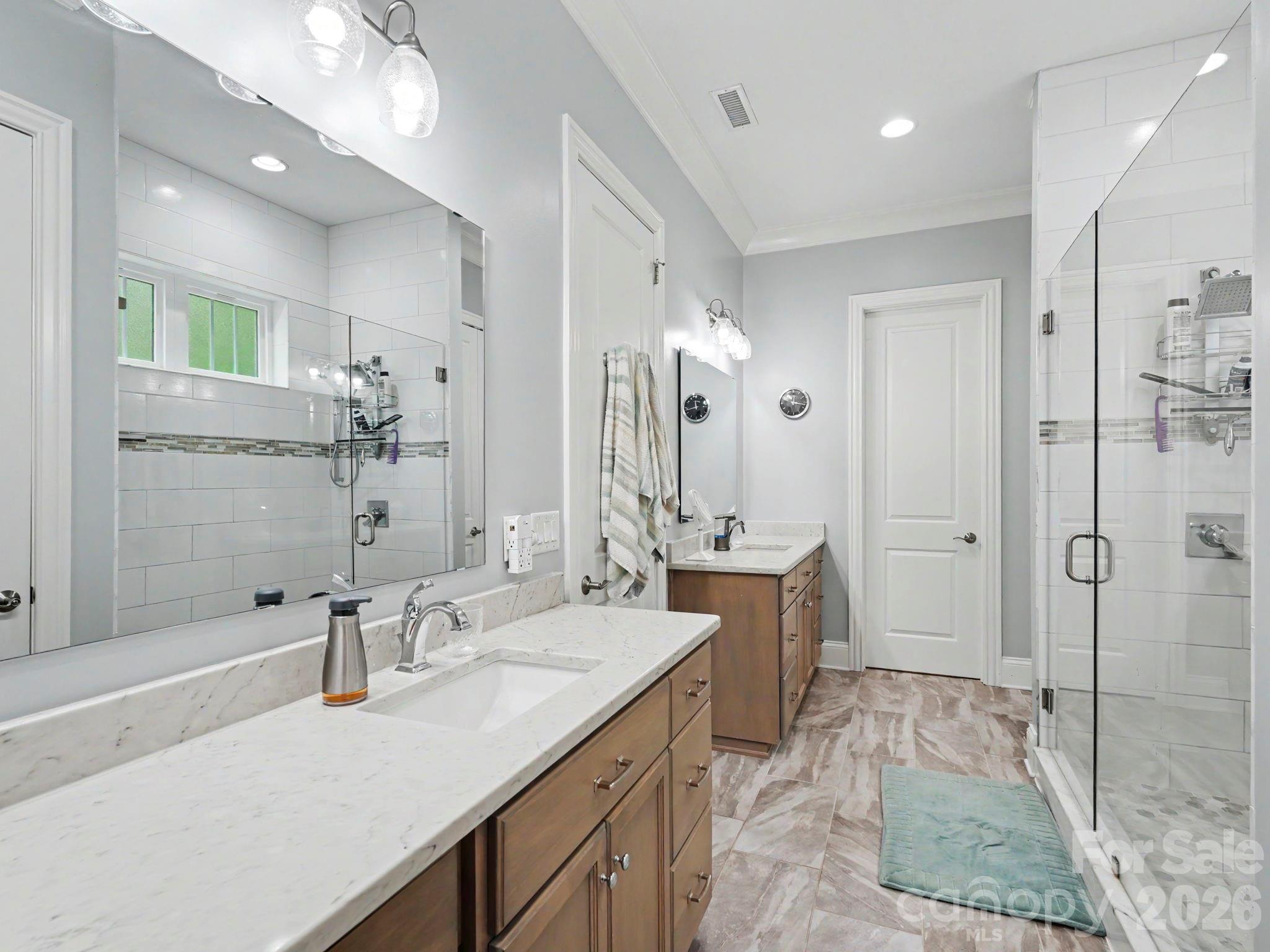 Cedarbrook Acres - Residential