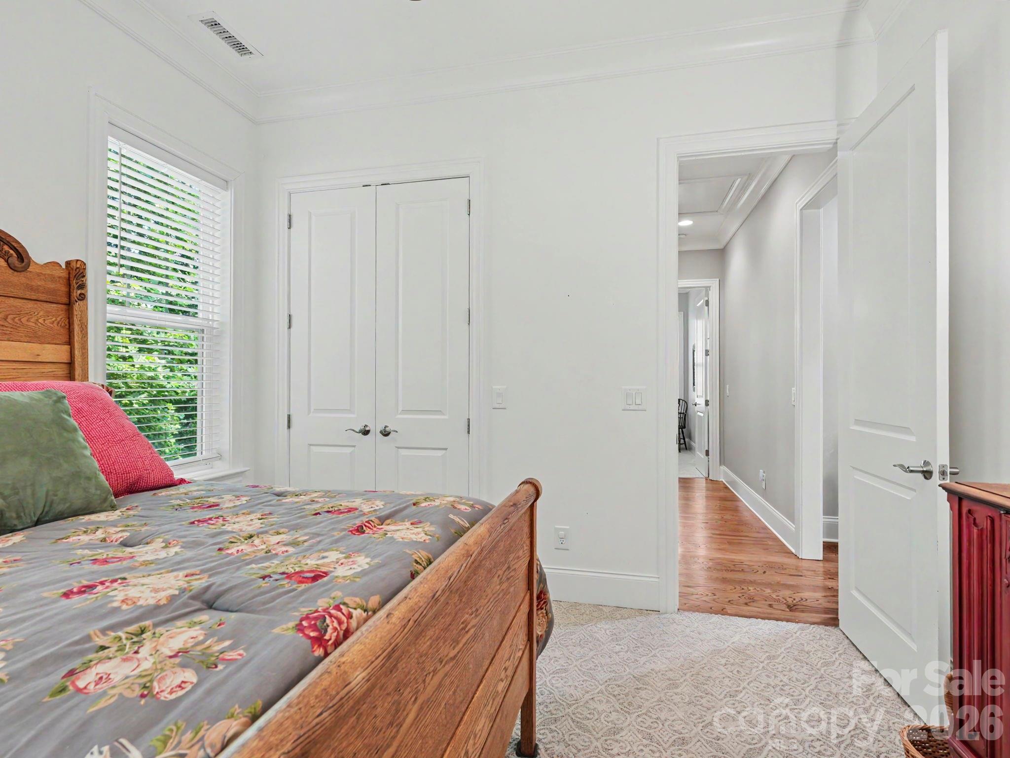 Cedarbrook Acres - Residential