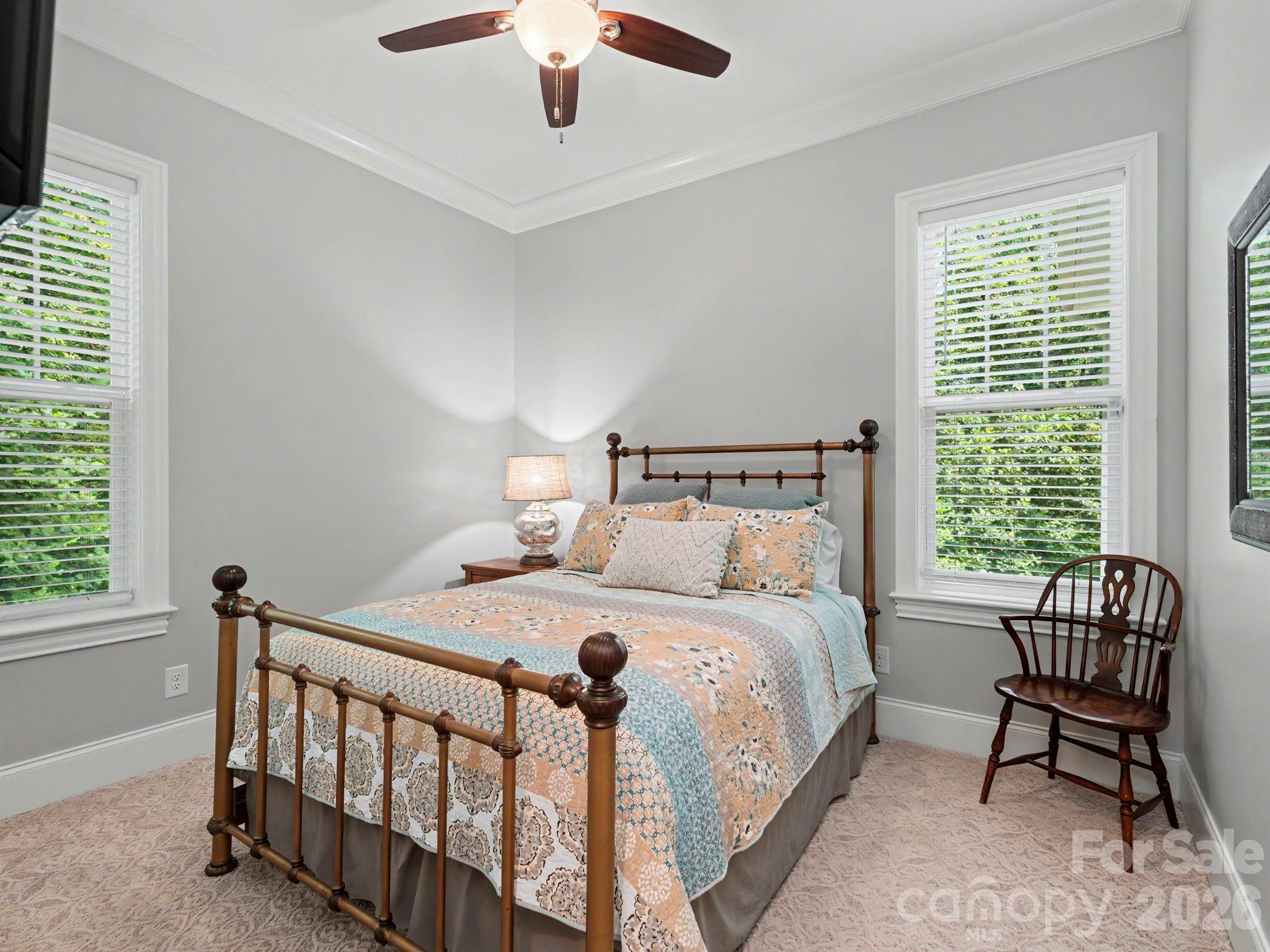 Cedarbrook Acres - Residential