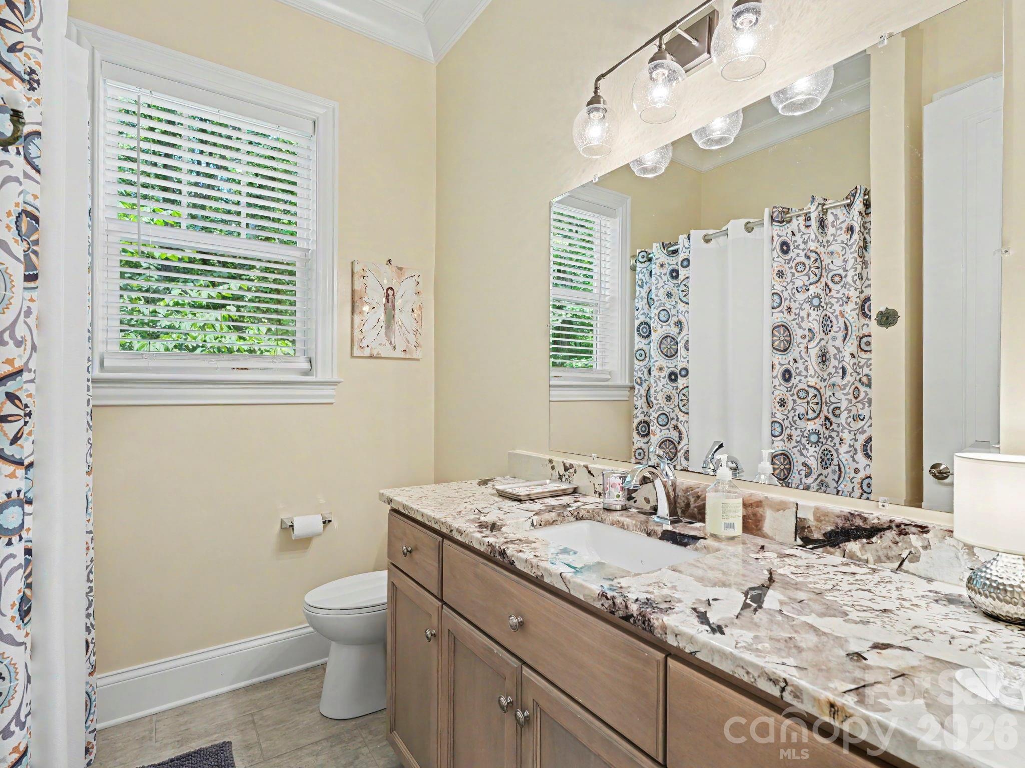 Cedarbrook Acres - Residential