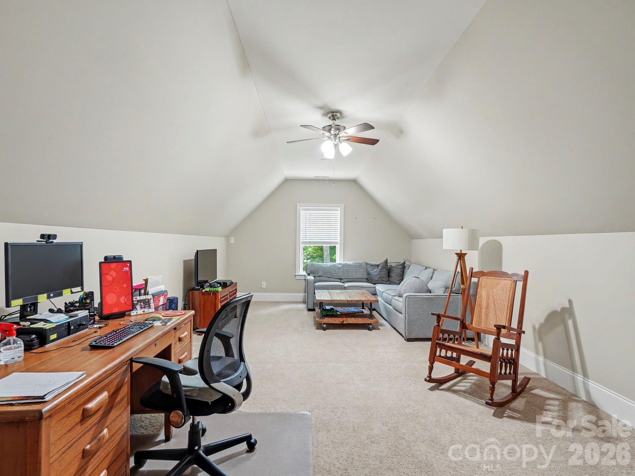 Cedarbrook Acres - Residential