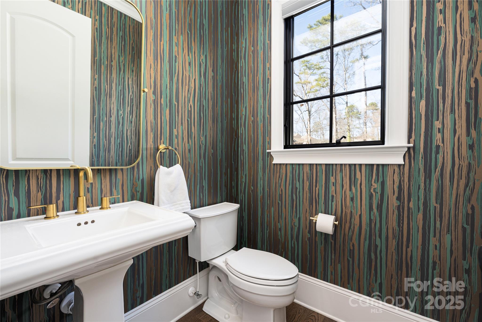 Southpark - Residential