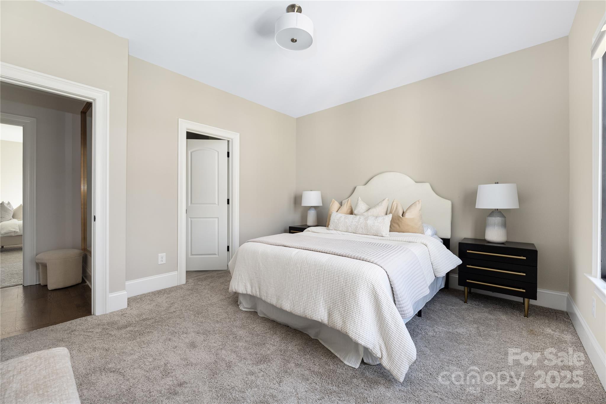 Southpark - Residential