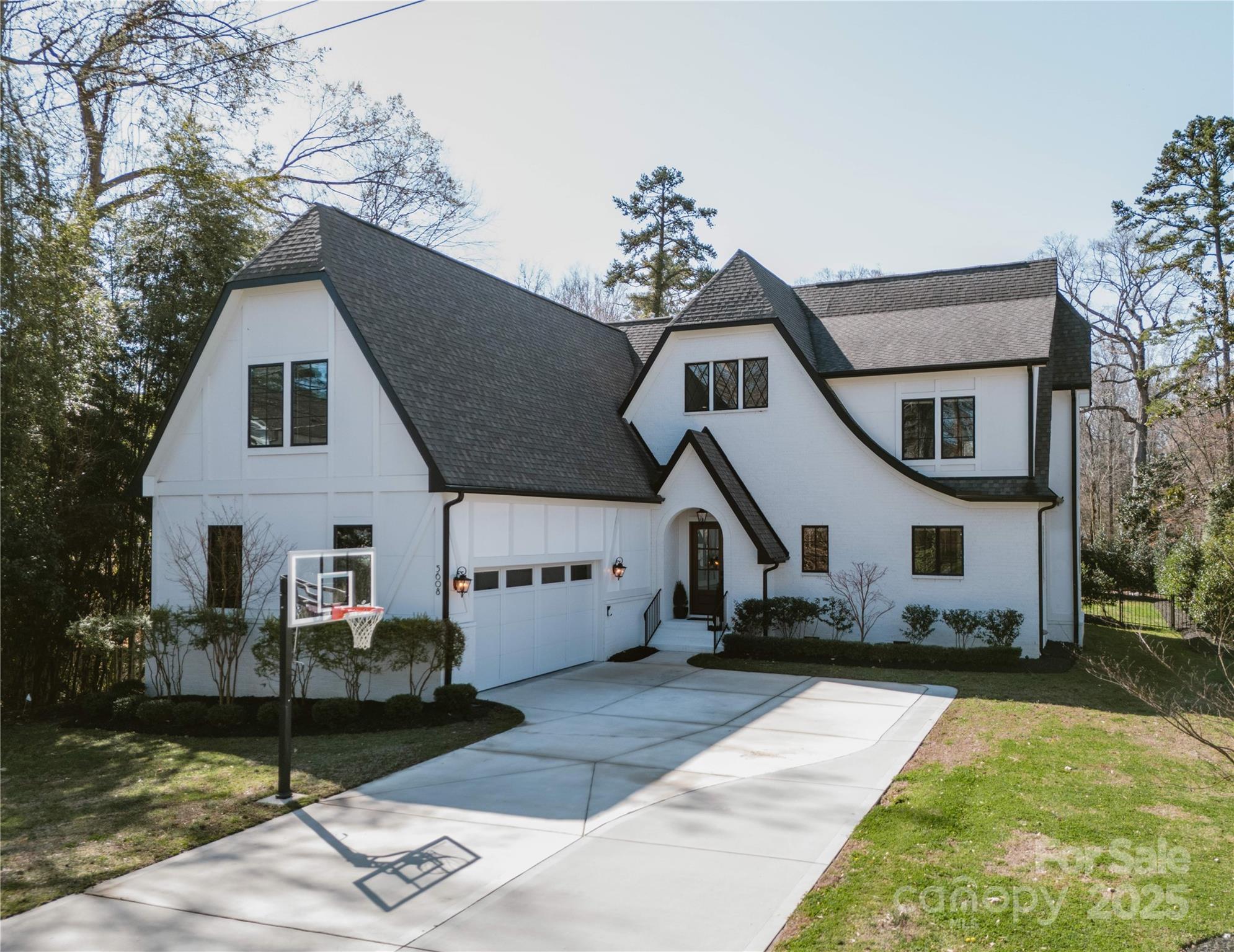 Southpark - Residential