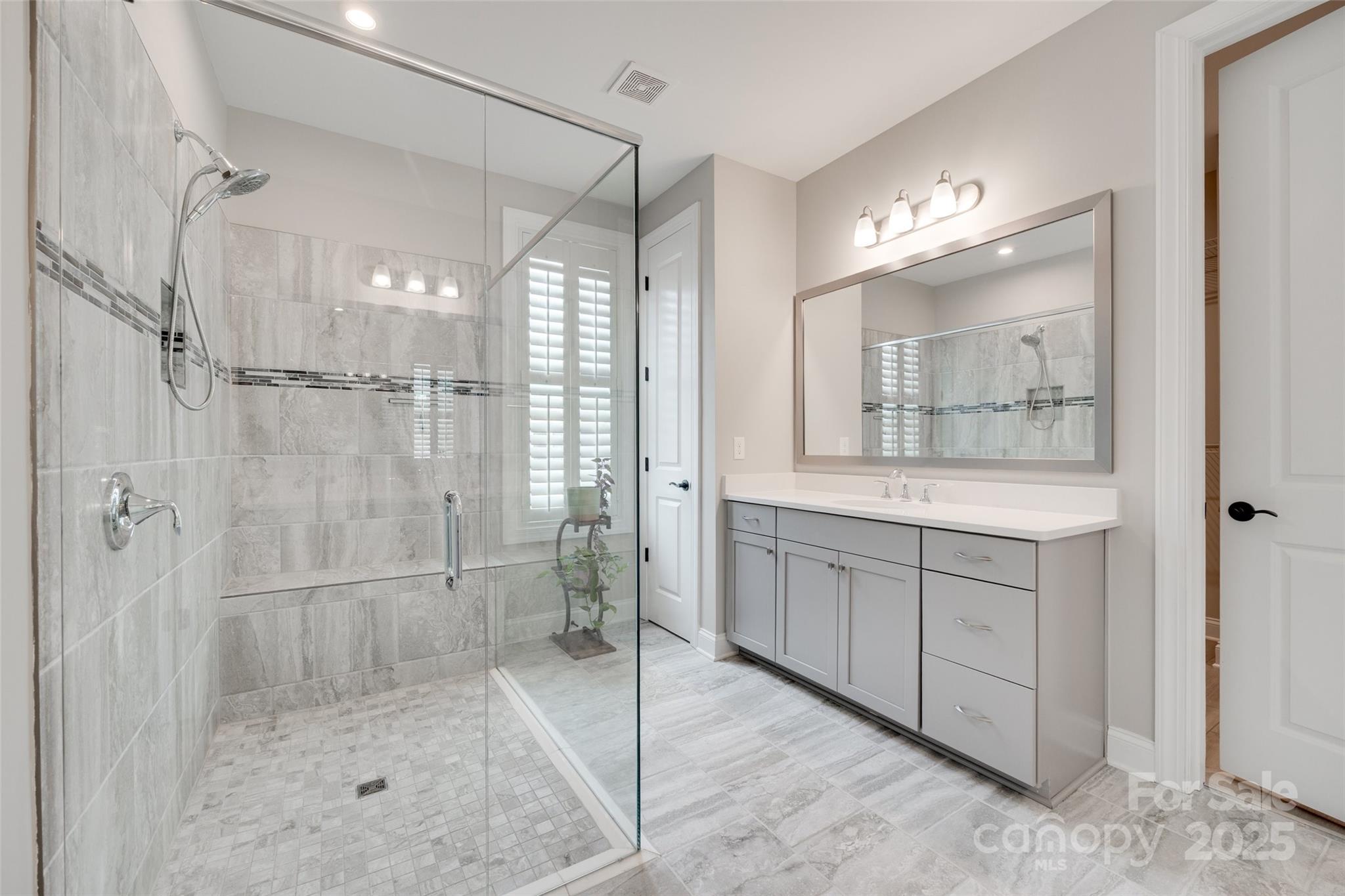 Handsmill On Lake Wylie - Residential