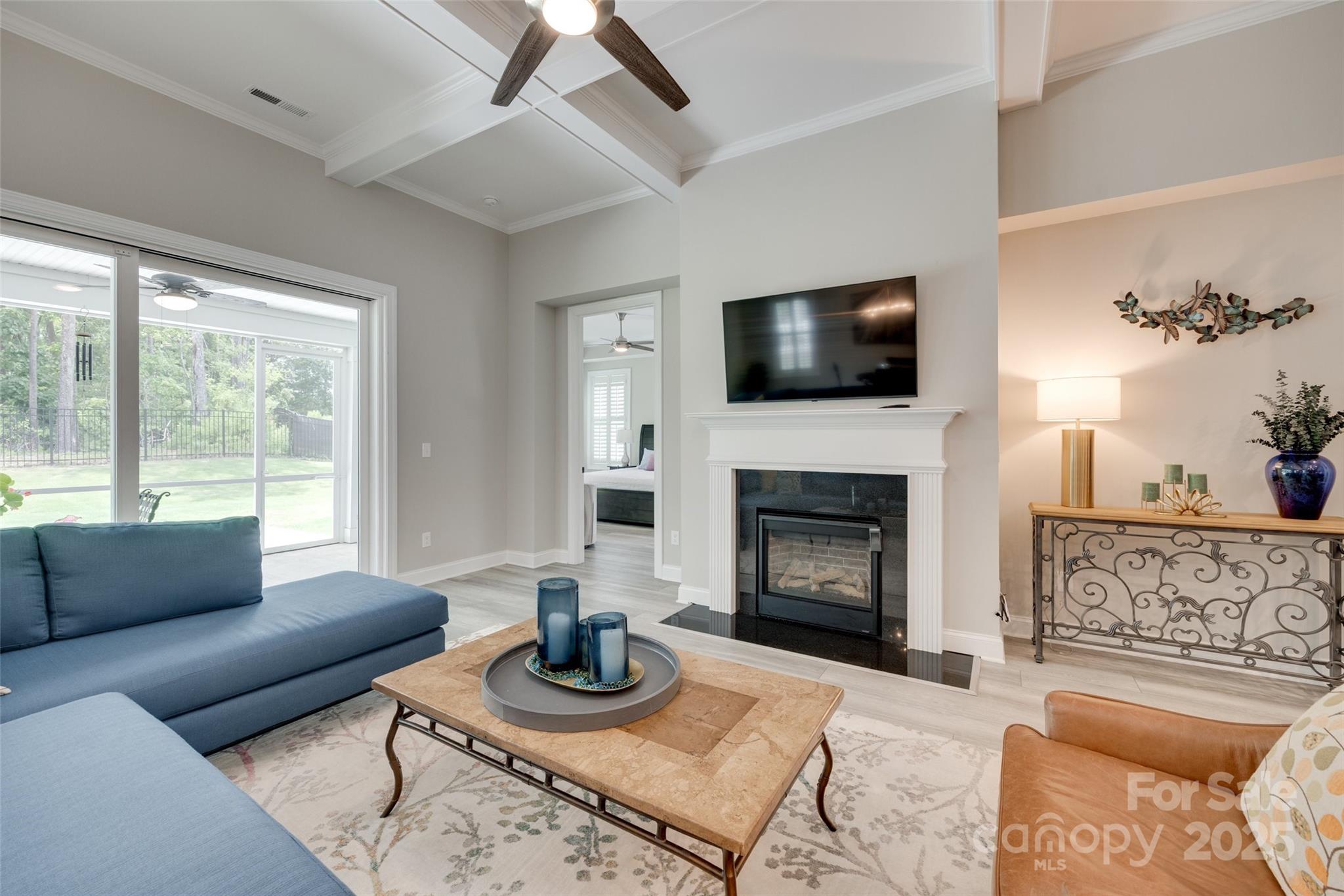 Handsmill On Lake Wylie - Residential