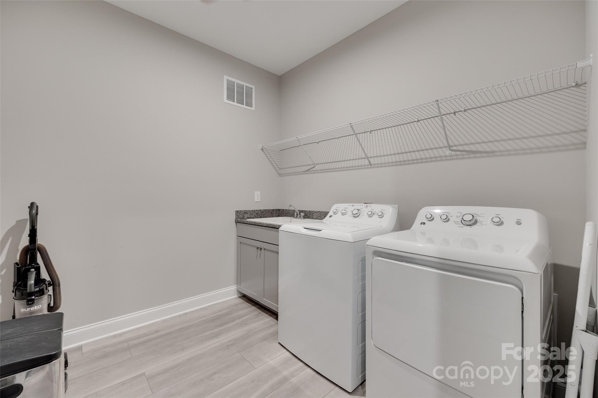 Handsmill On Lake Wylie - Residential