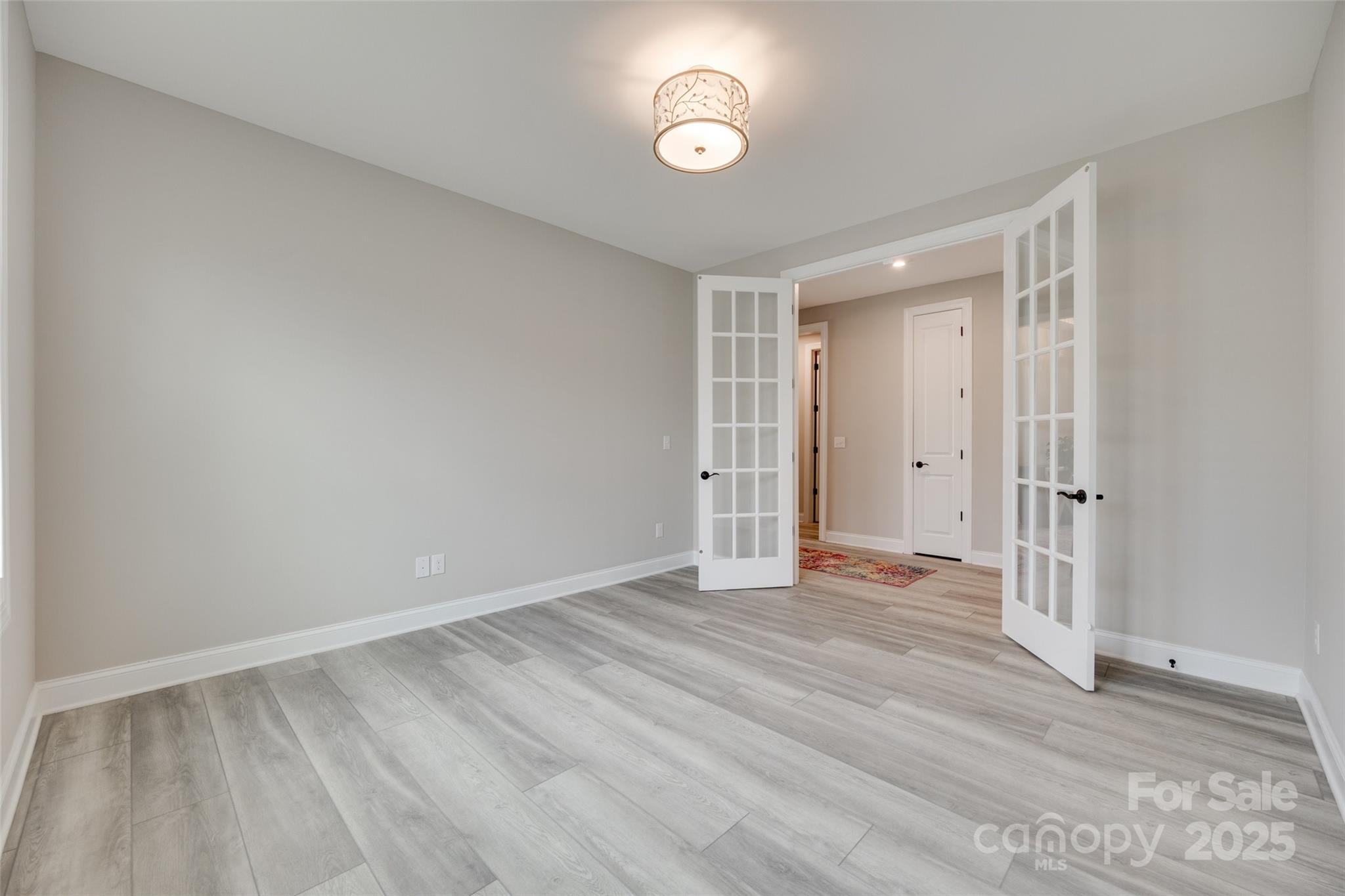 Handsmill On Lake Wylie - Residential