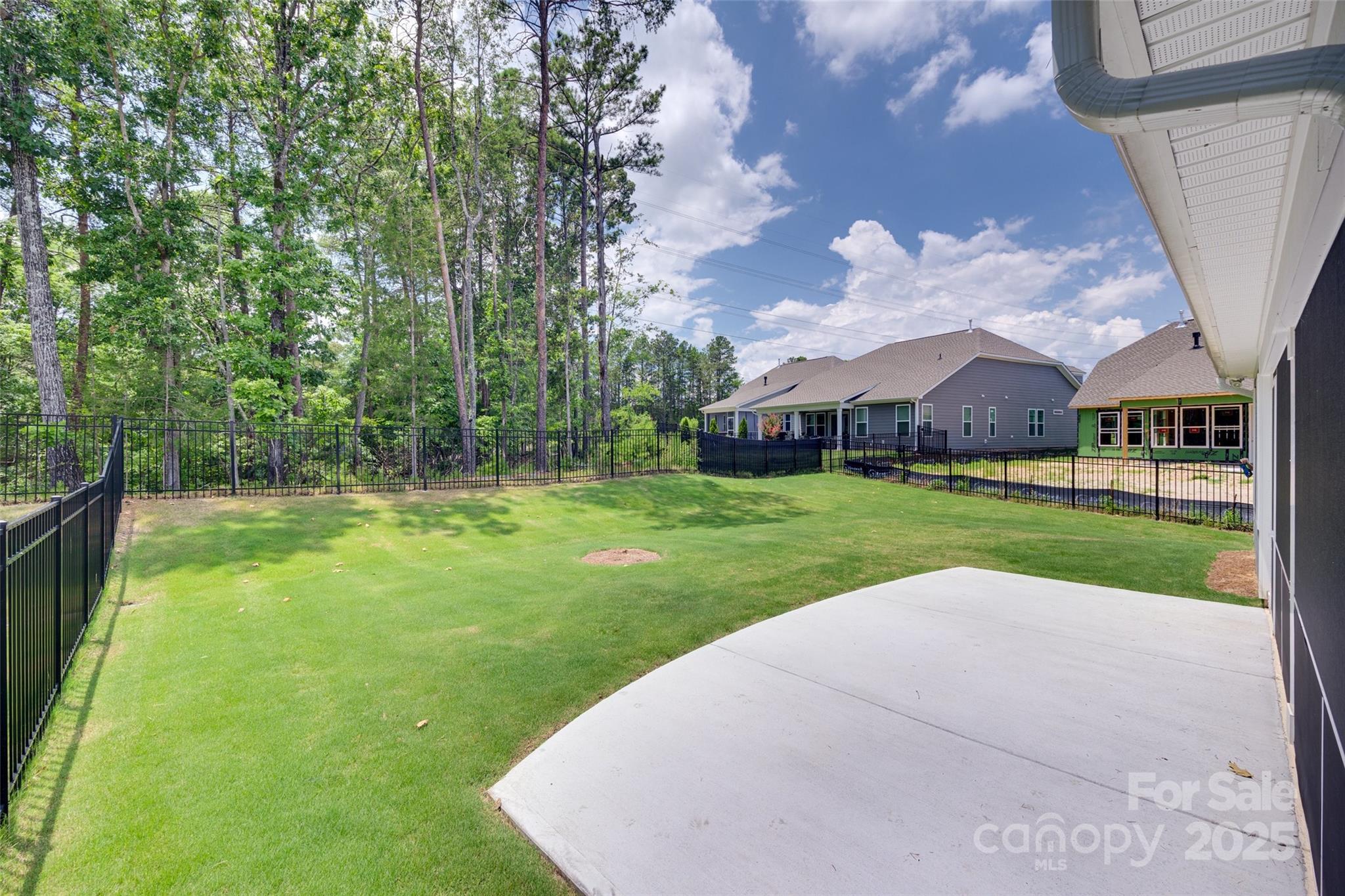 Handsmill On Lake Wylie - Residential