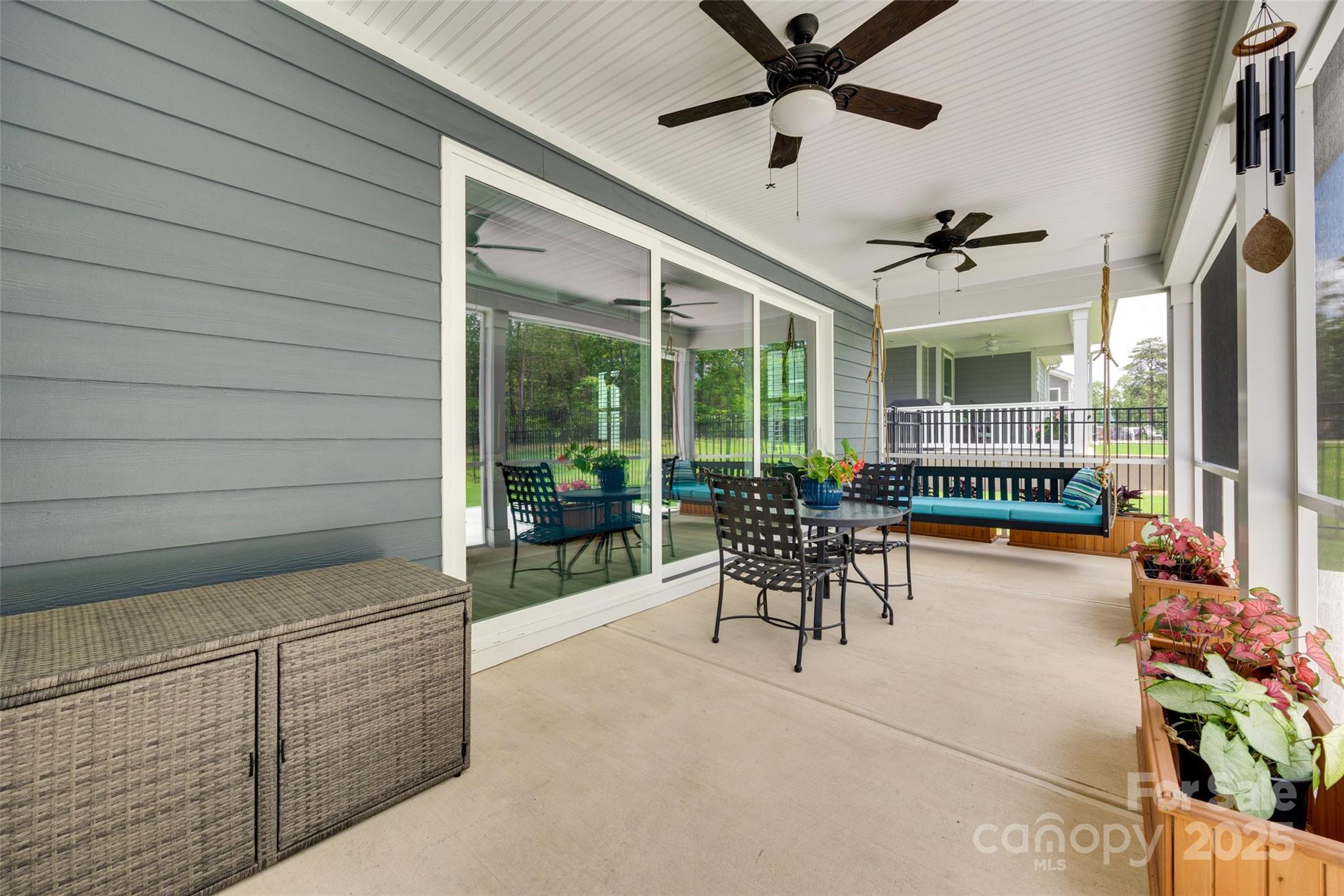 Handsmill On Lake Wylie - Residential