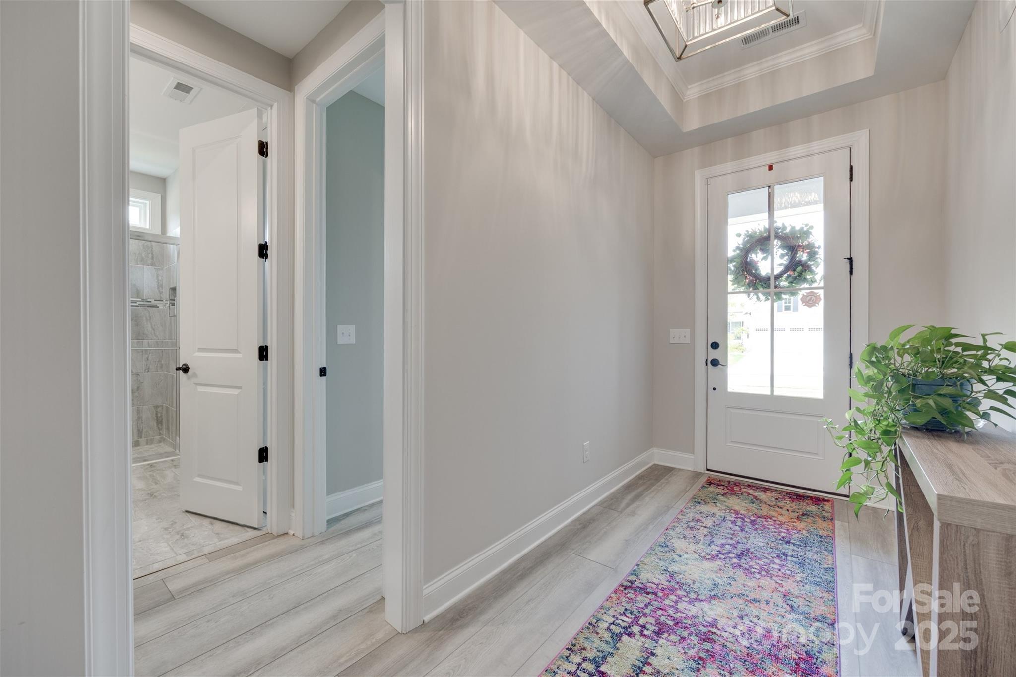Handsmill On Lake Wylie - Residential