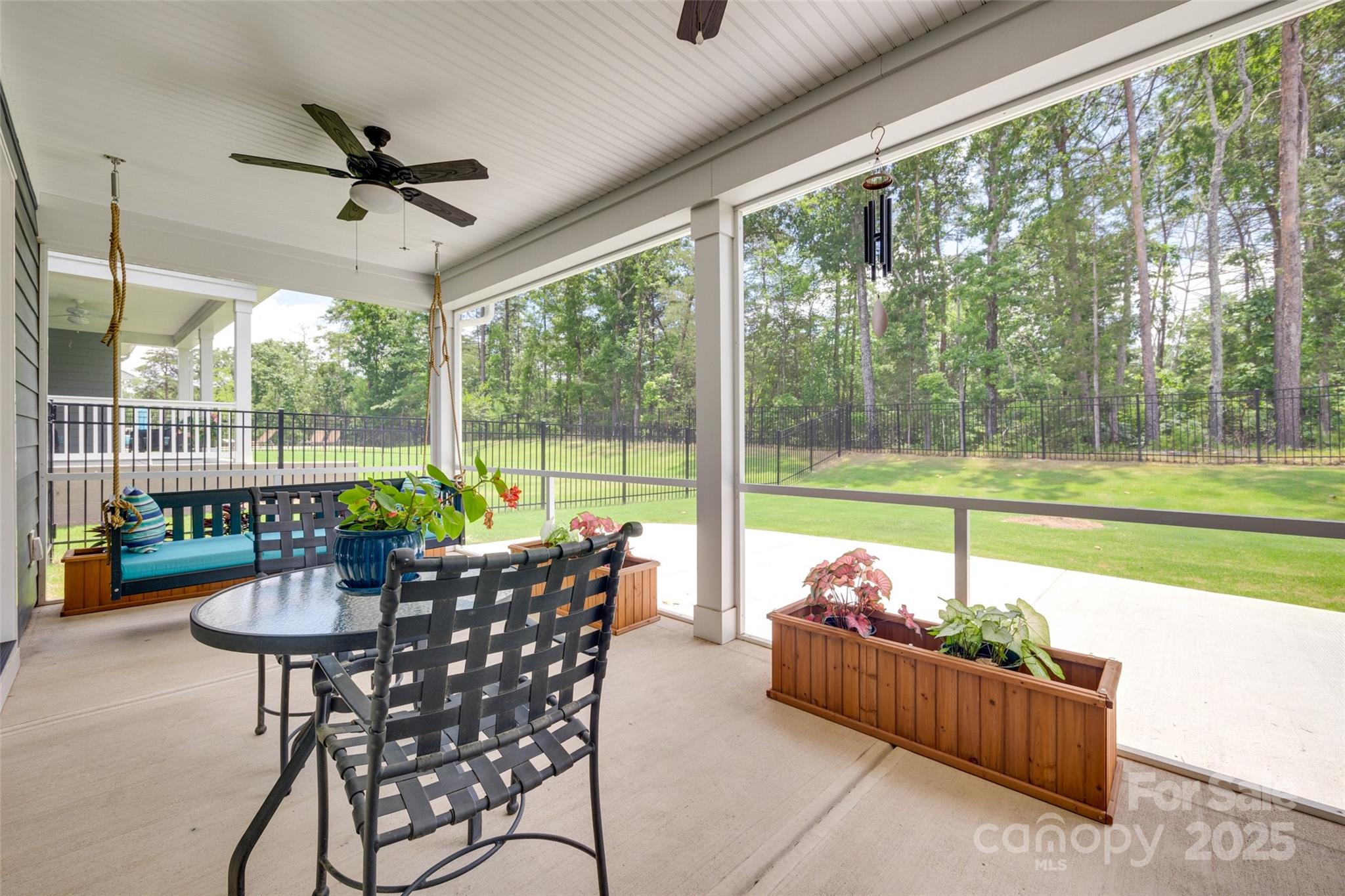 Handsmill On Lake Wylie - Residential