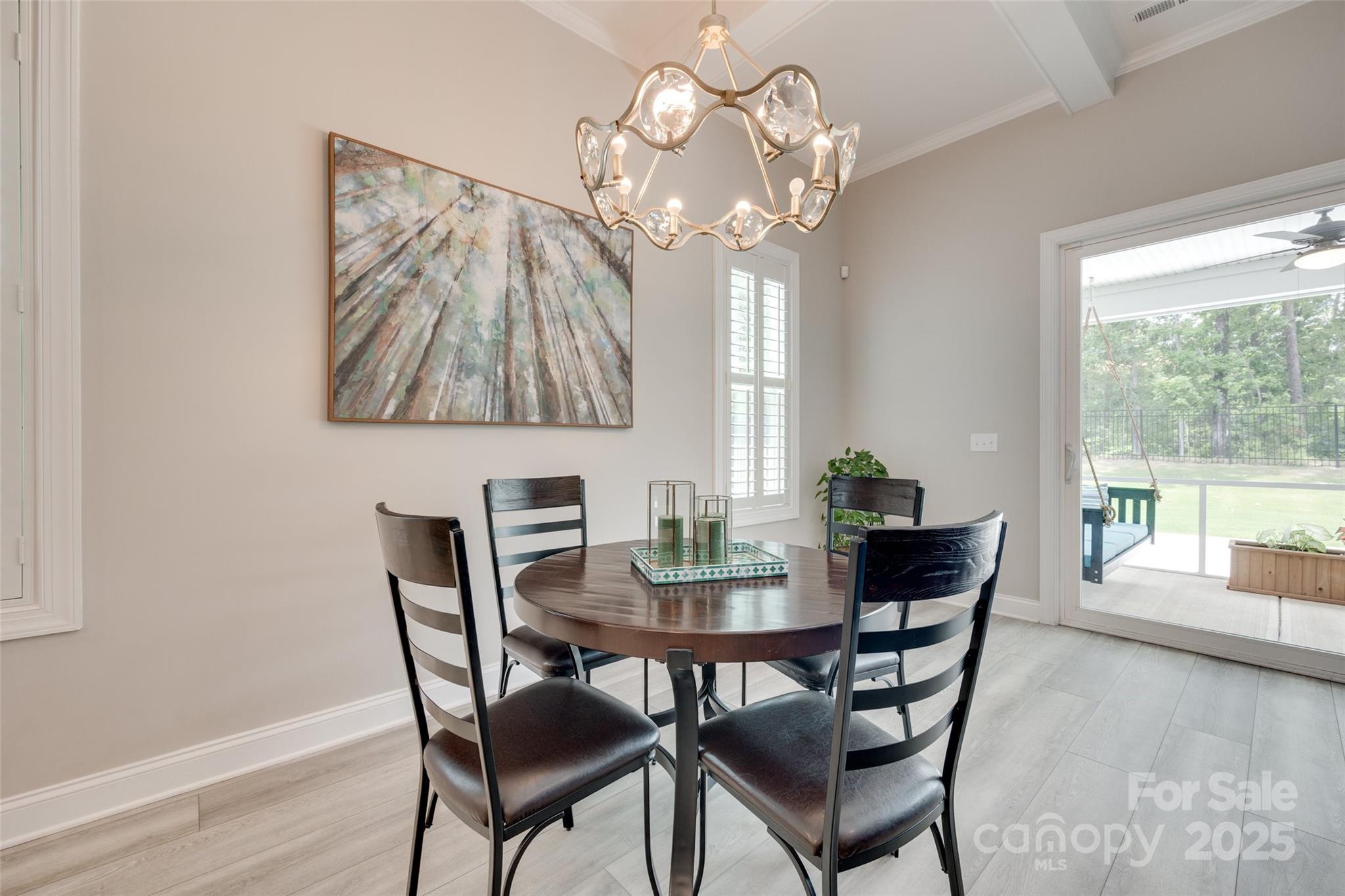 Handsmill On Lake Wylie - Residential