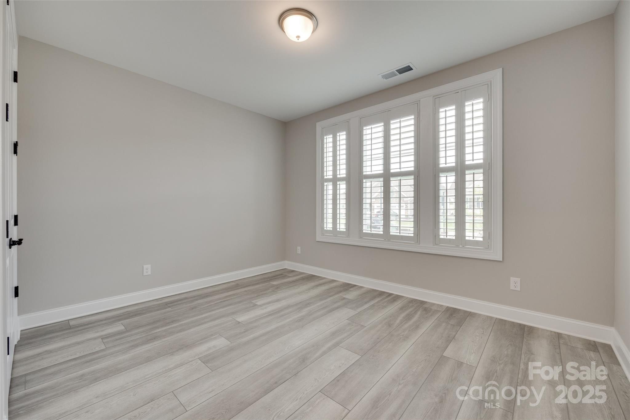 Handsmill On Lake Wylie - Residential