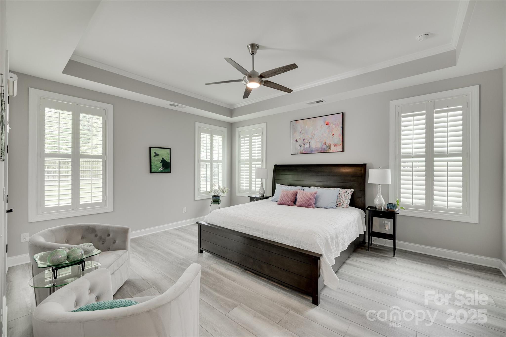 Handsmill On Lake Wylie - Residential